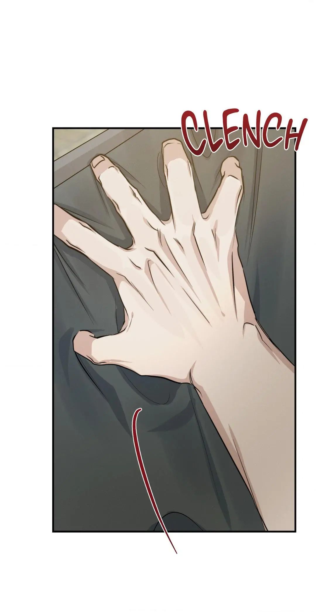 Read High Clear (Official) chapter 40 image 21 on Lezhin