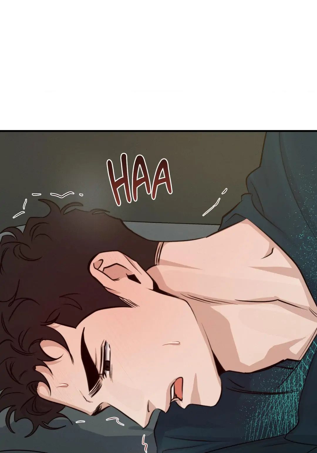 Read High Clear (Official) chapter 40 image 26 on Lezhin