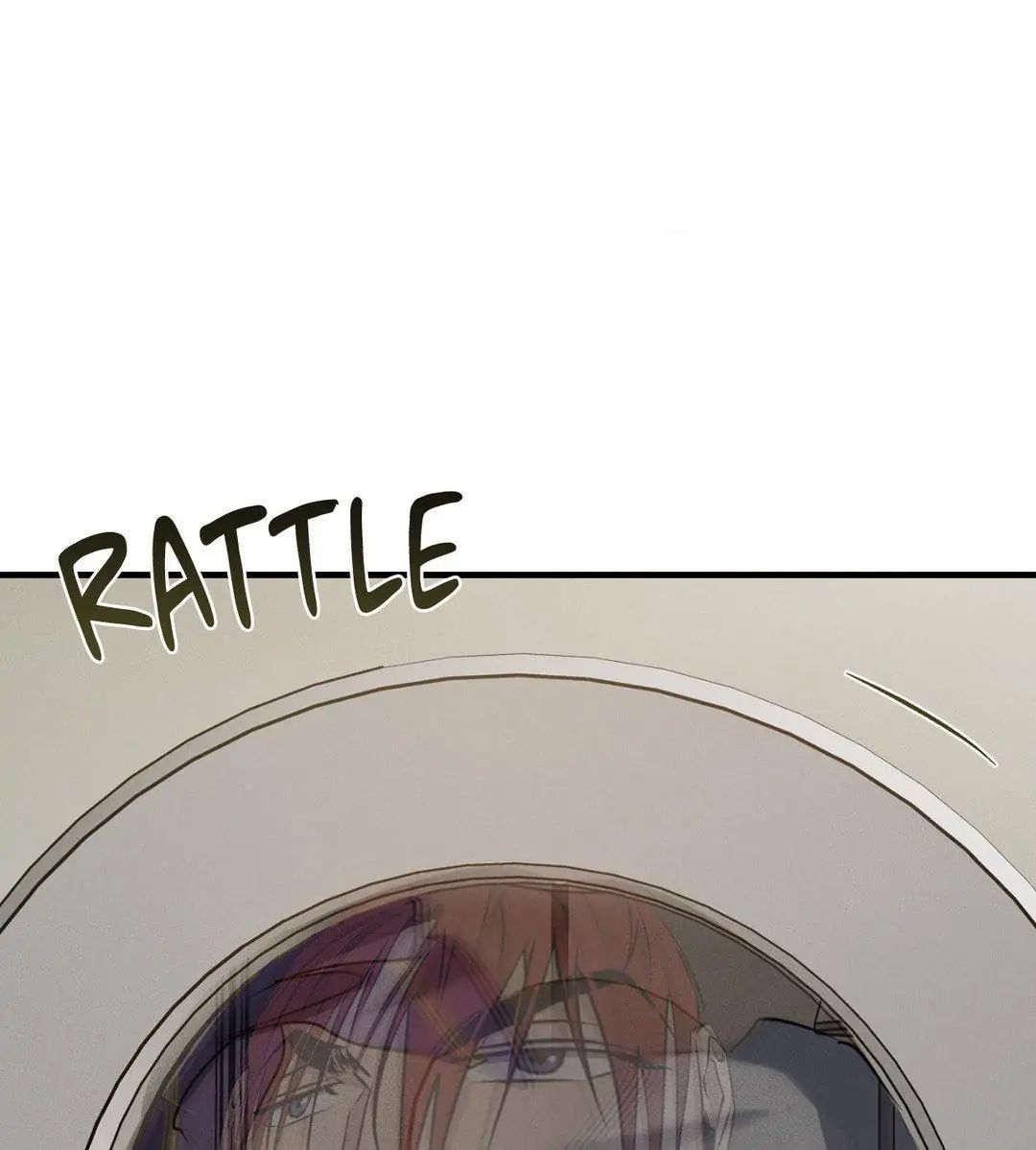 Read High Clear (Official) chapter 40 image 33 on Lezhin