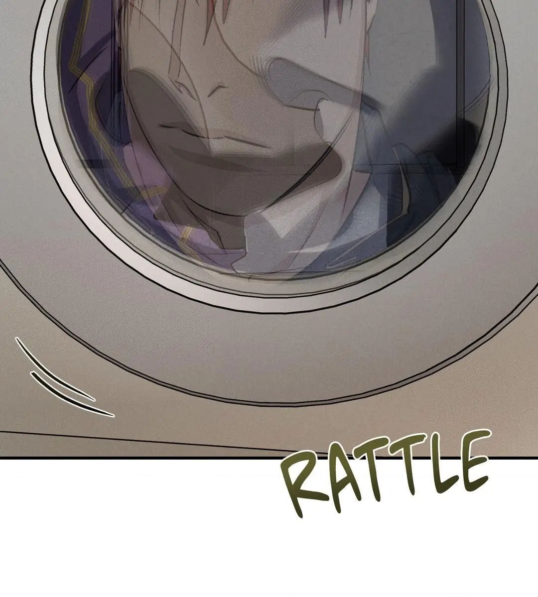 Read High Clear (Official) chapter 40 image 34 on Lezhin