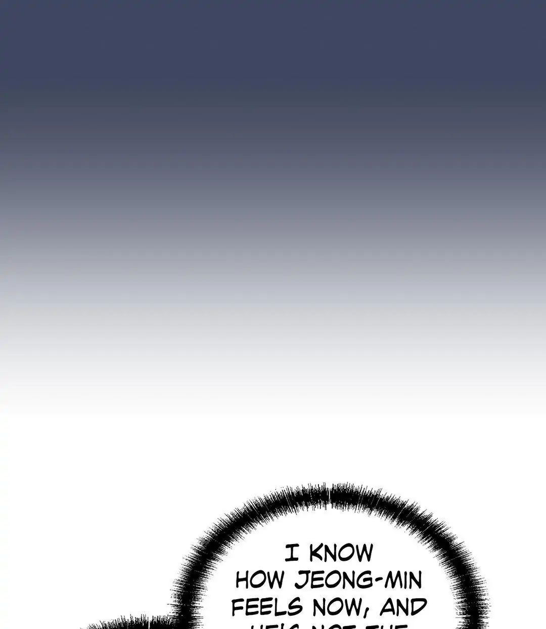 Read High Clear (Official) chapter 40 image 39 on Lezhin