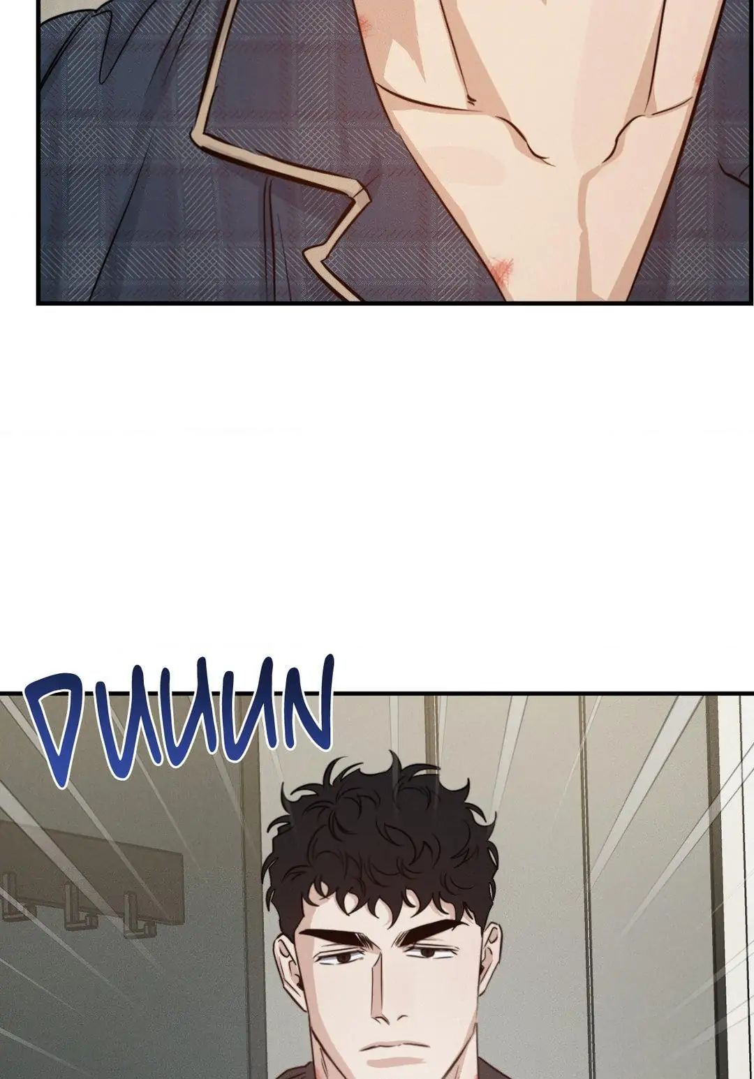 Read High Clear (Official) chapter 40 image 47 on Lezhin