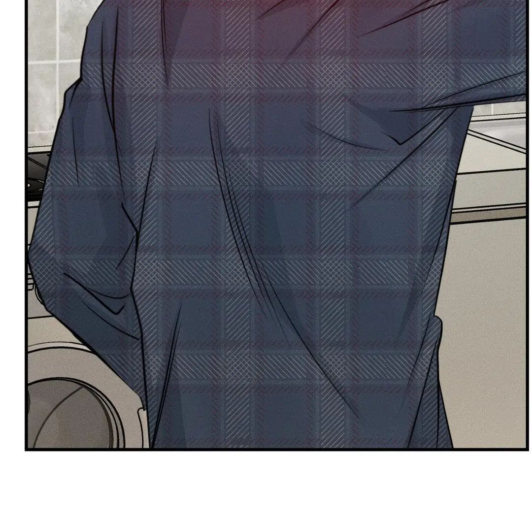 Read High Clear (Official) chapter 40 image 54 on Lezhin