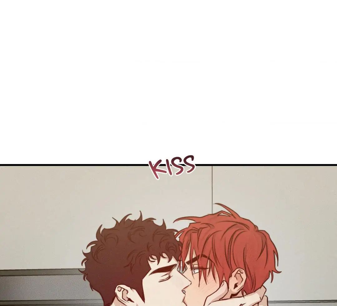 Read High Clear (Official) chapter 40 image 57 on Lezhin
