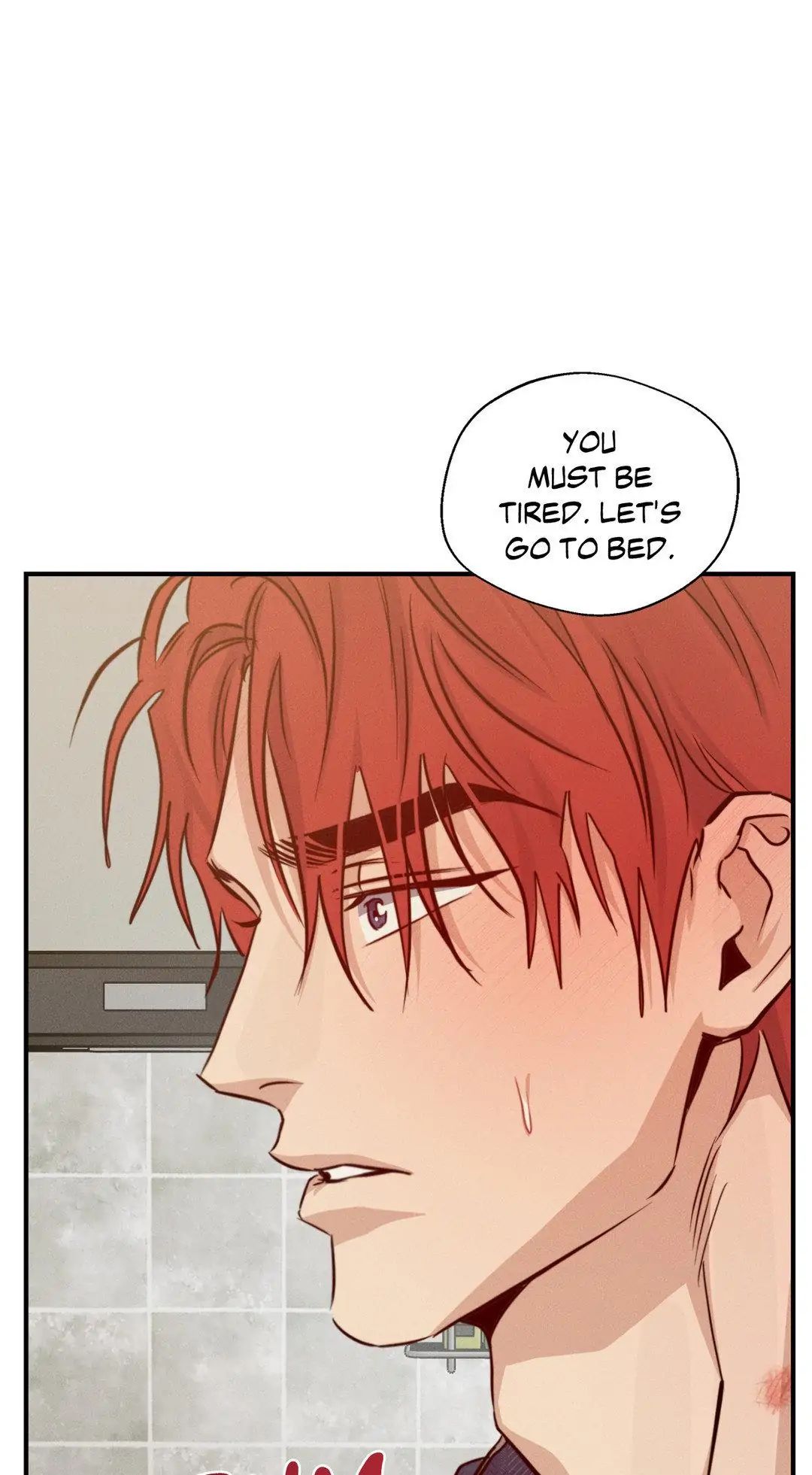 Read High Clear (Official) chapter 40 image 59 on Lezhin