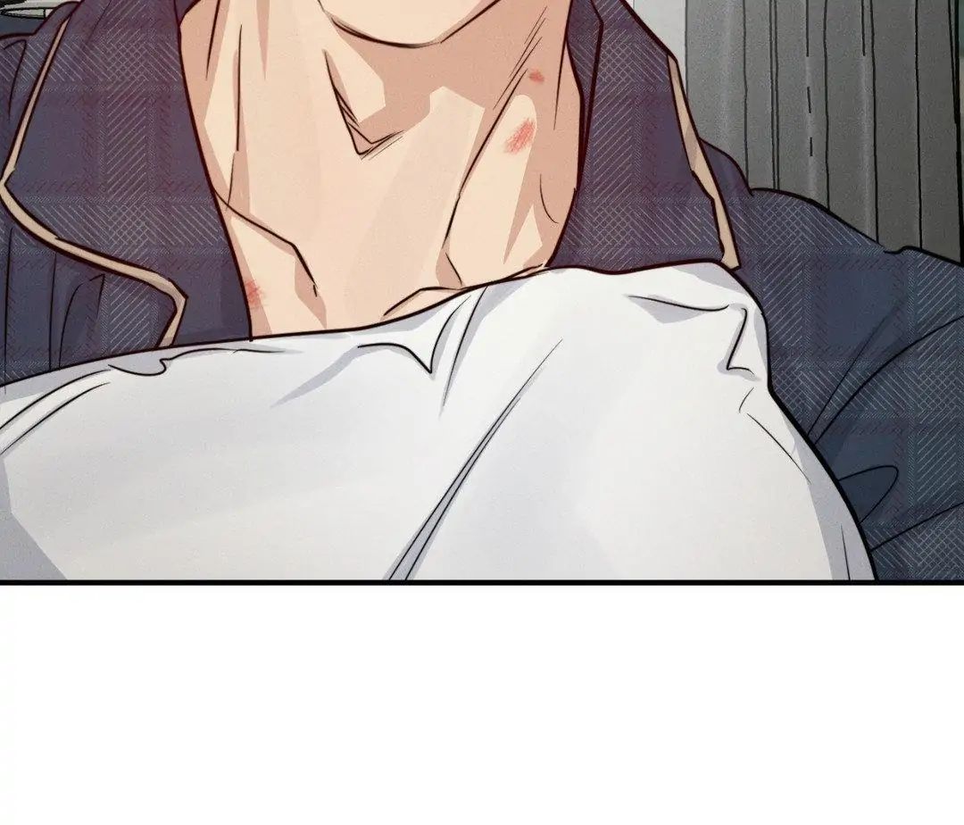 Read High Clear (Official) chapter 40 image 64 on Lezhin