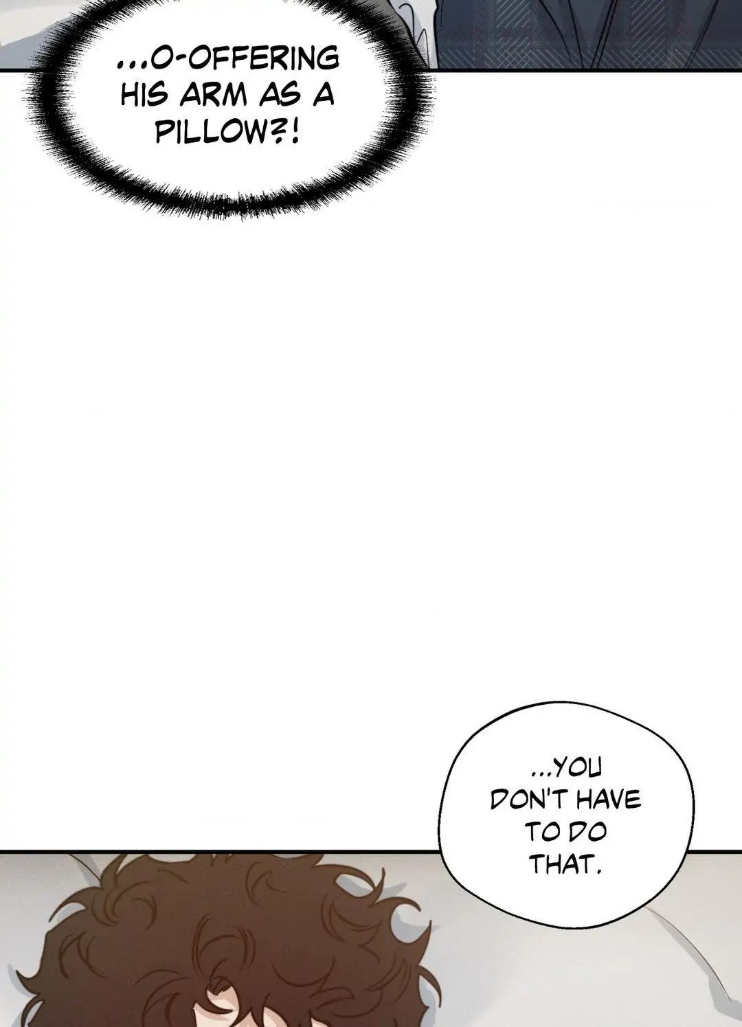 Read High Clear (Official) chapter 40 image 66 on Lezhin