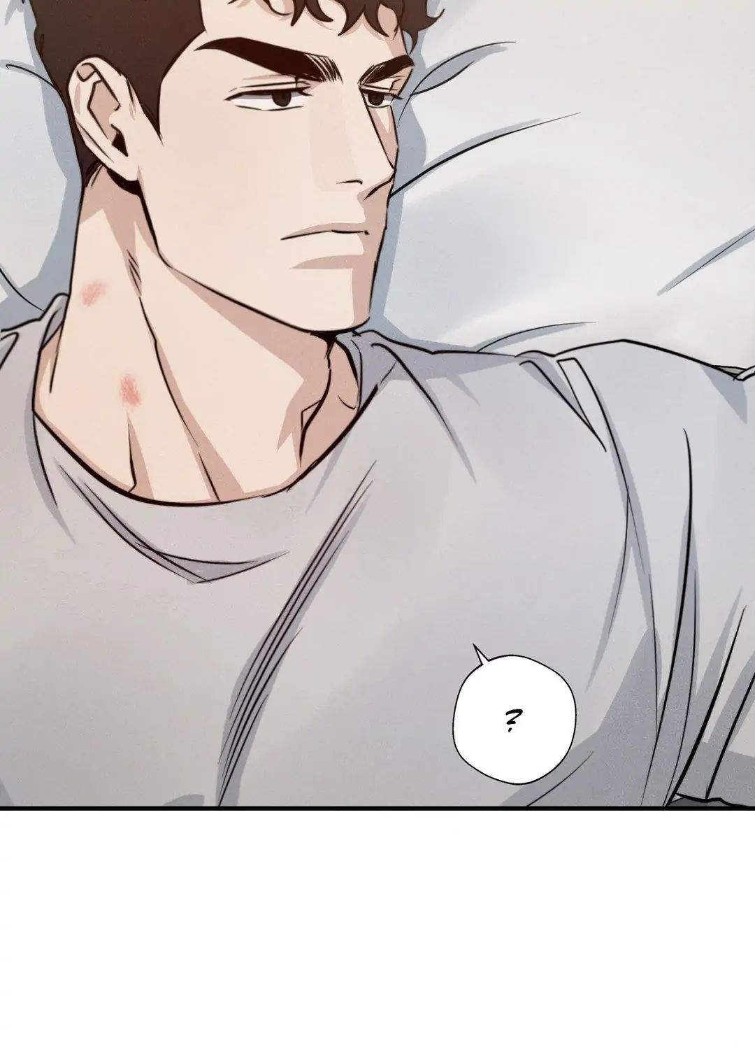 Read High Clear (Official) chapter 40 image 67 on Lezhin