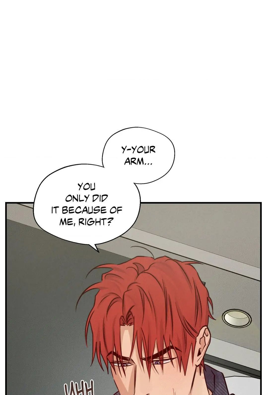 Read High Clear (Official) chapter 40 image 68 on Lezhin