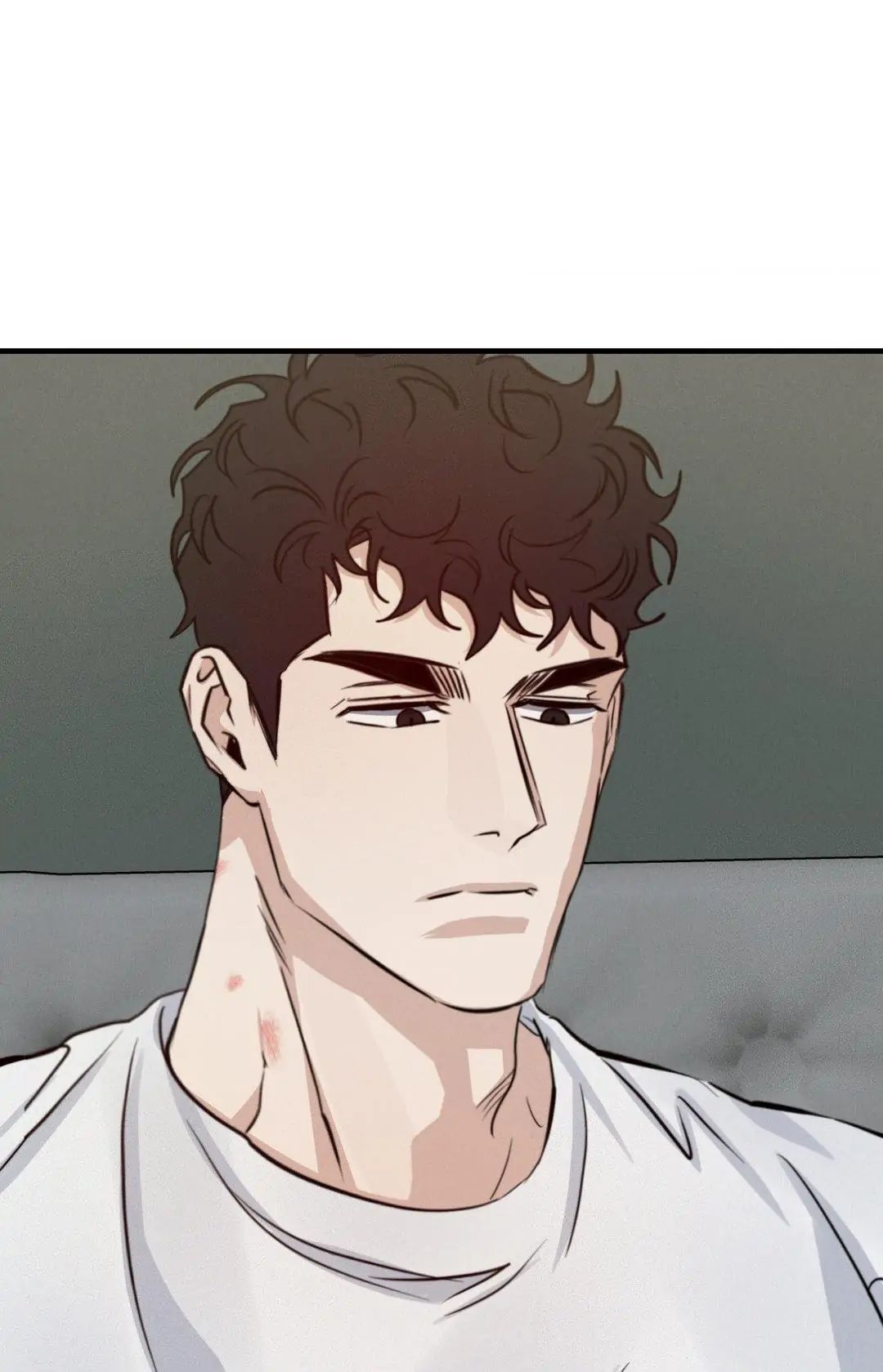 Read High Clear (Official) chapter 40 image 71 on Lezhin