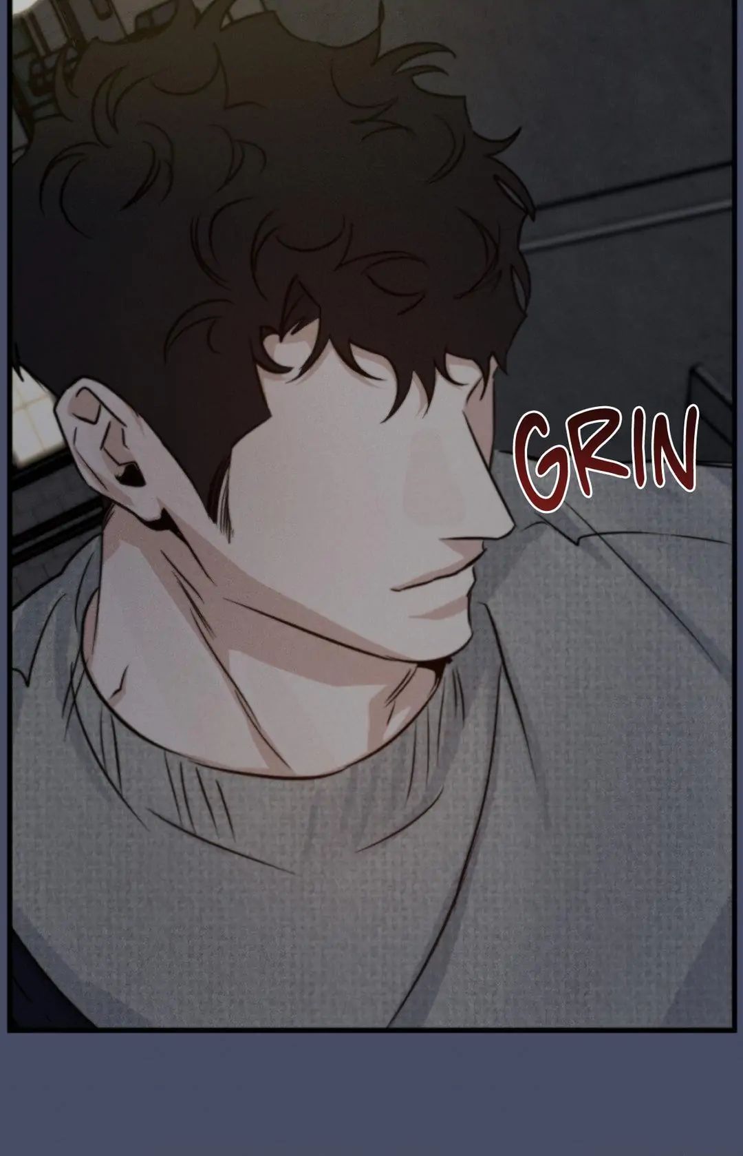 Read High Clear (Official) chapter 40 image 73 on Lezhin