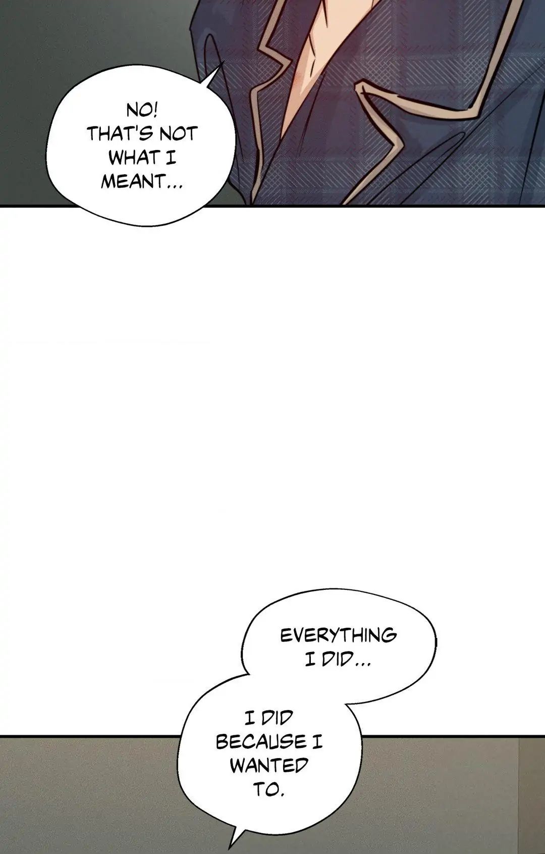 Read High Clear (Official) chapter 40 image 78 on Lezhin