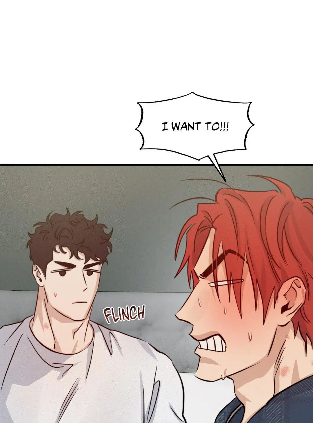 Read High Clear (Official) chapter 40 image 80 on Lezhin