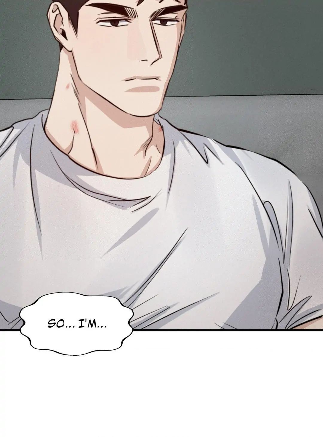 Read High Clear (Official) chapter 40 image 82 on Lezhin