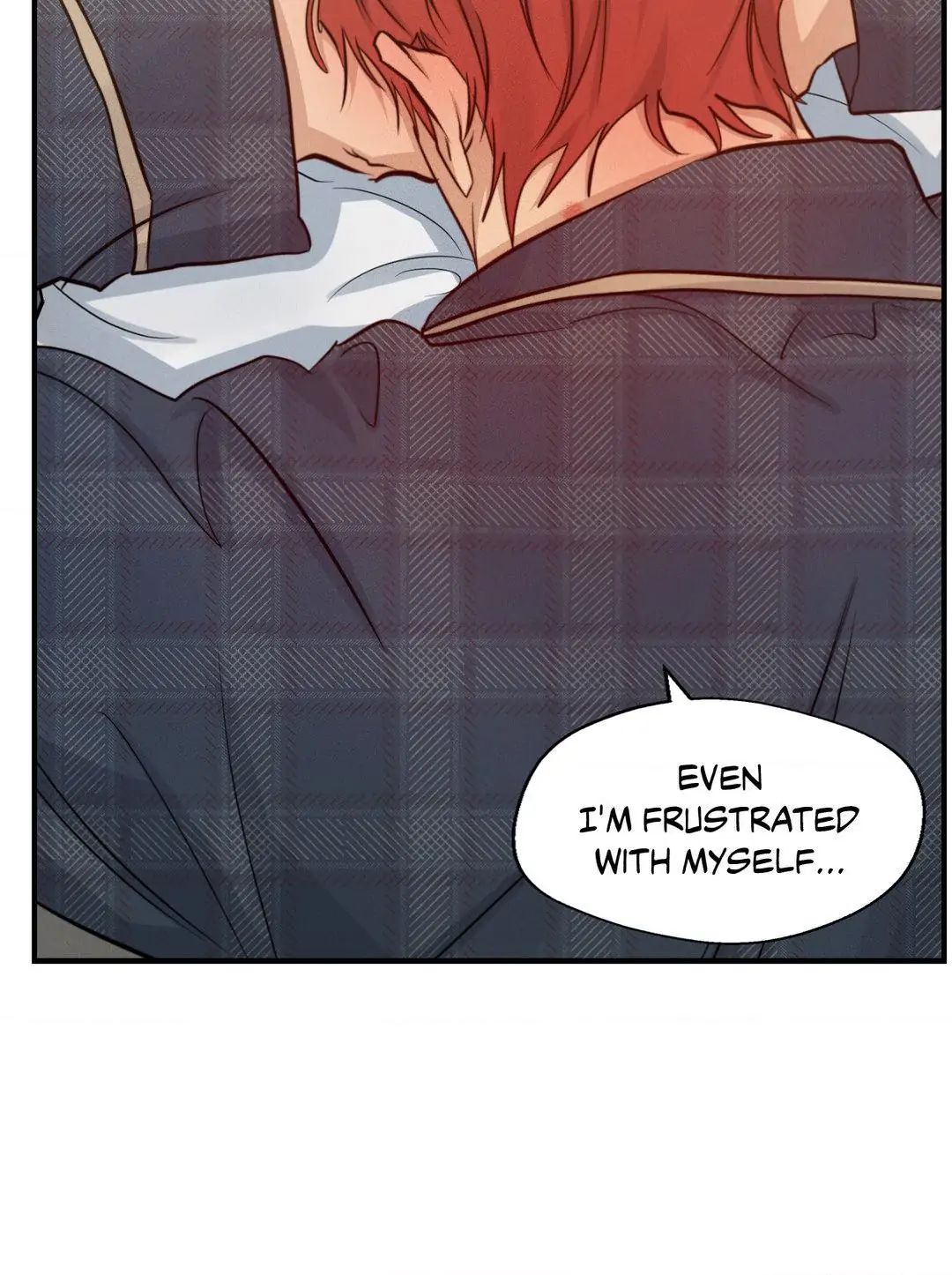 Read High Clear (Official) chapter 40 image 85 on Lezhin