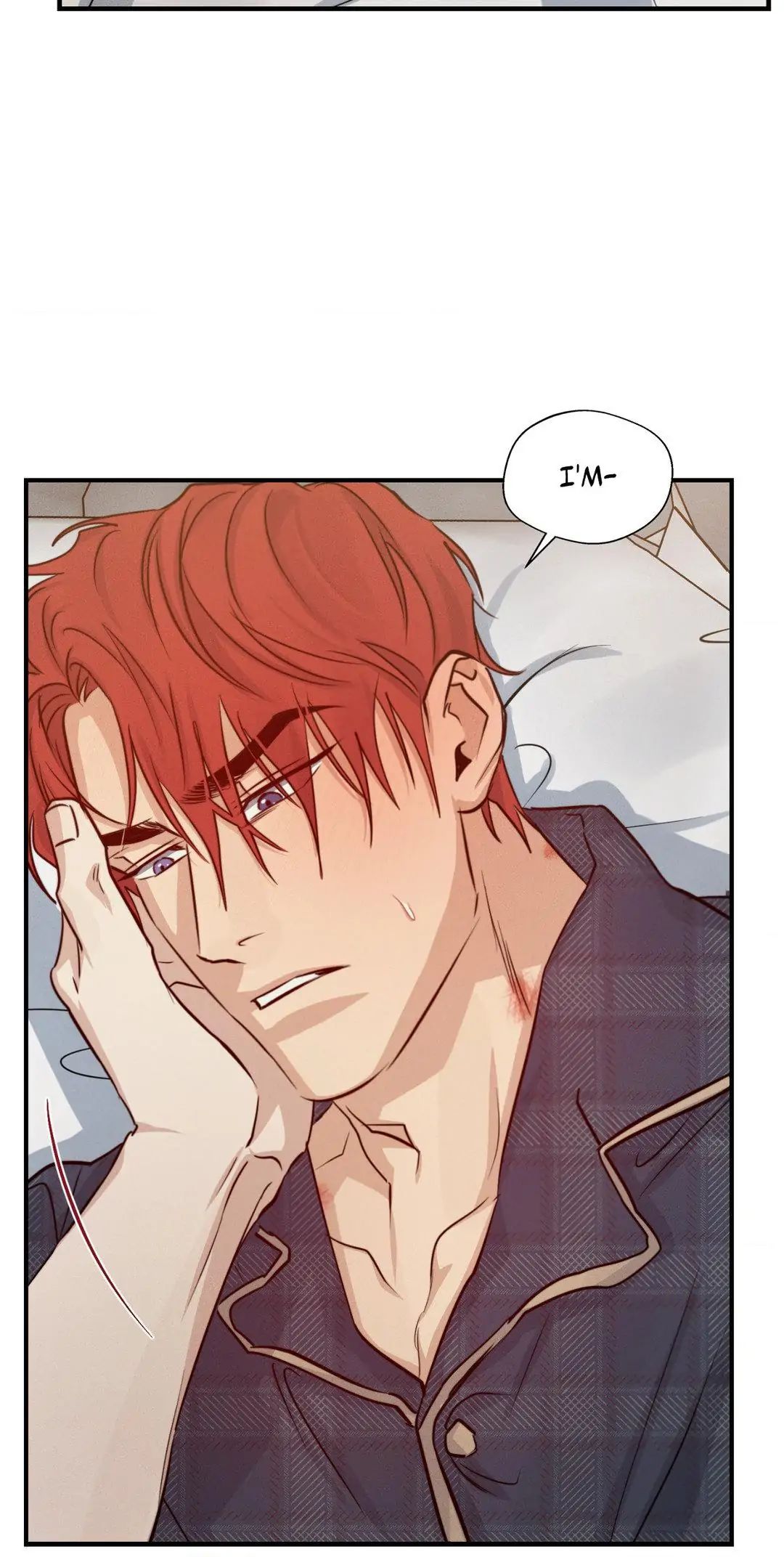 Read High Clear (Official) chapter 40 image 88 on Lezhin
