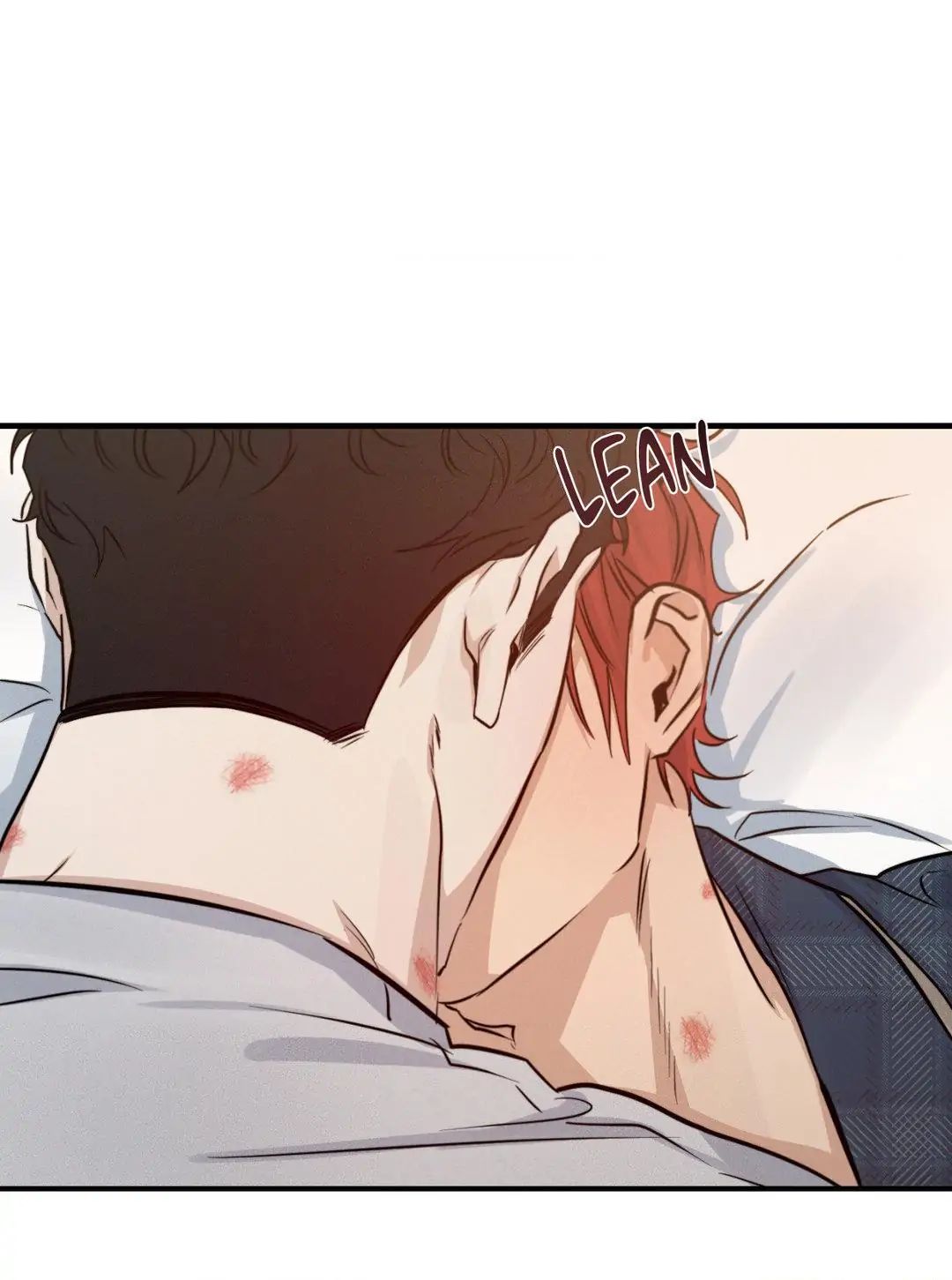 Read High Clear (Official) chapter 40 image 89 on Lezhin