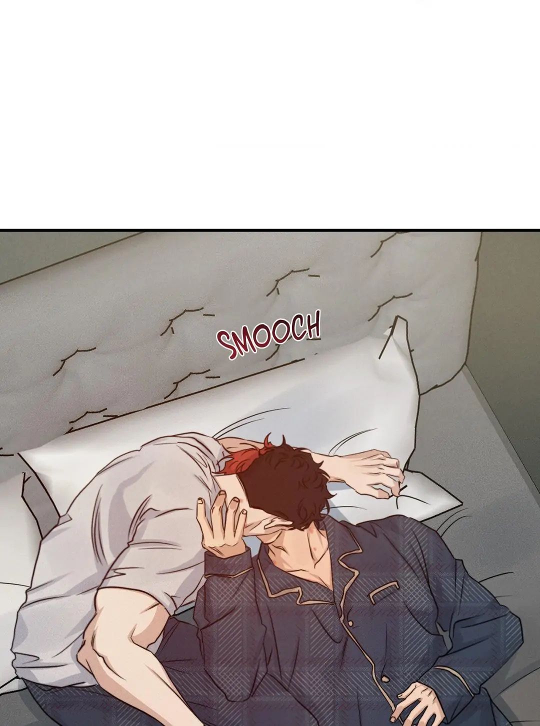Read High Clear (Official) chapter 40 image 90 on Lezhin