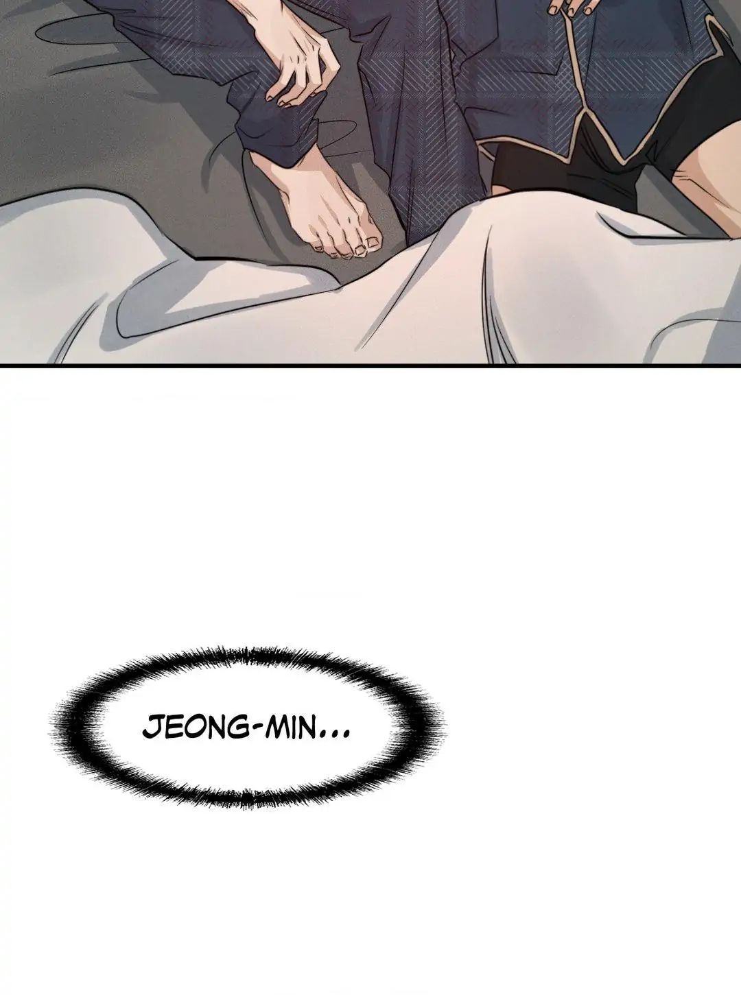 Read High Clear (Official) chapter 40 image 91 on Lezhin