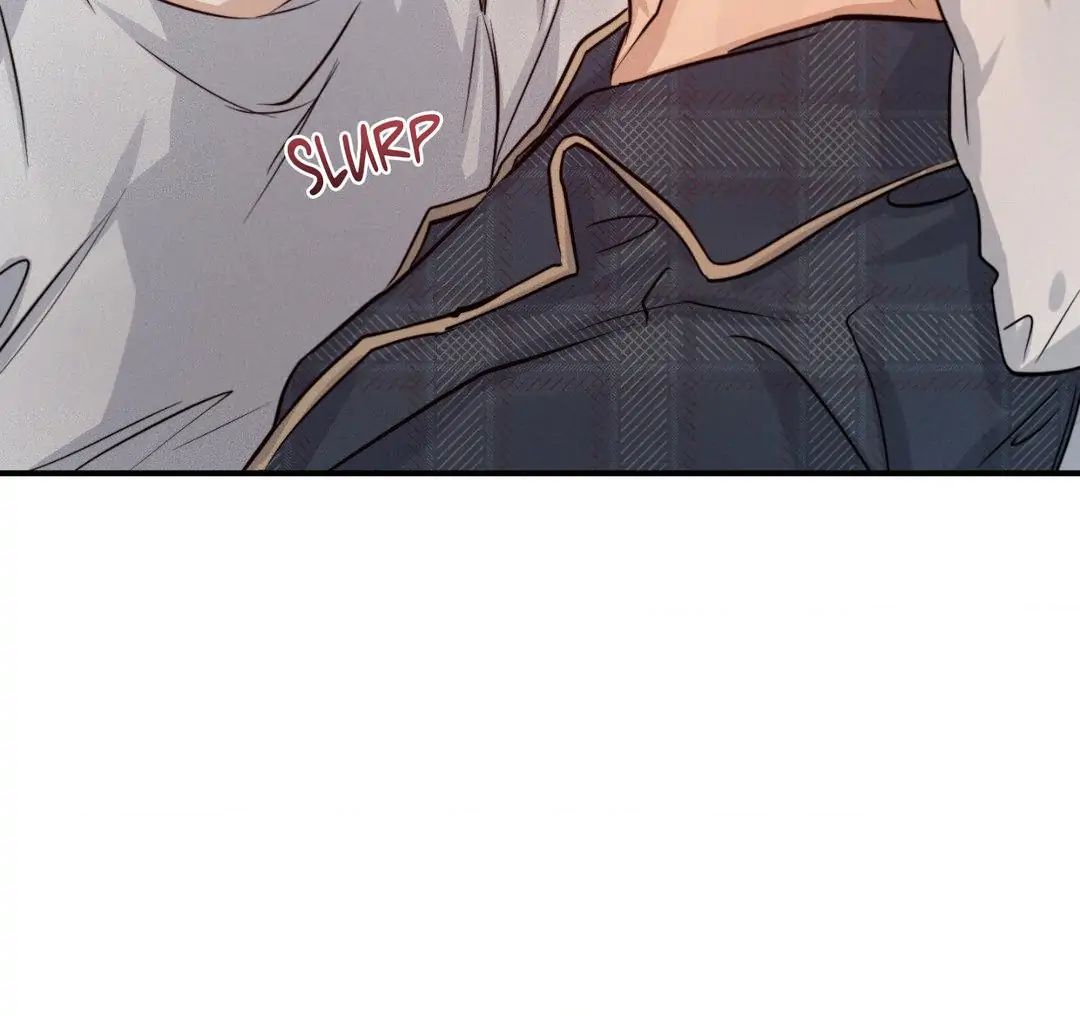 Read High Clear (Official) chapter 40 image 93 on Lezhin