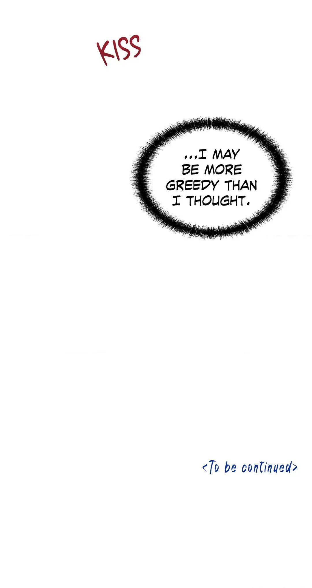 Read High Clear (Official) chapter 40 image 94 on Lezhin