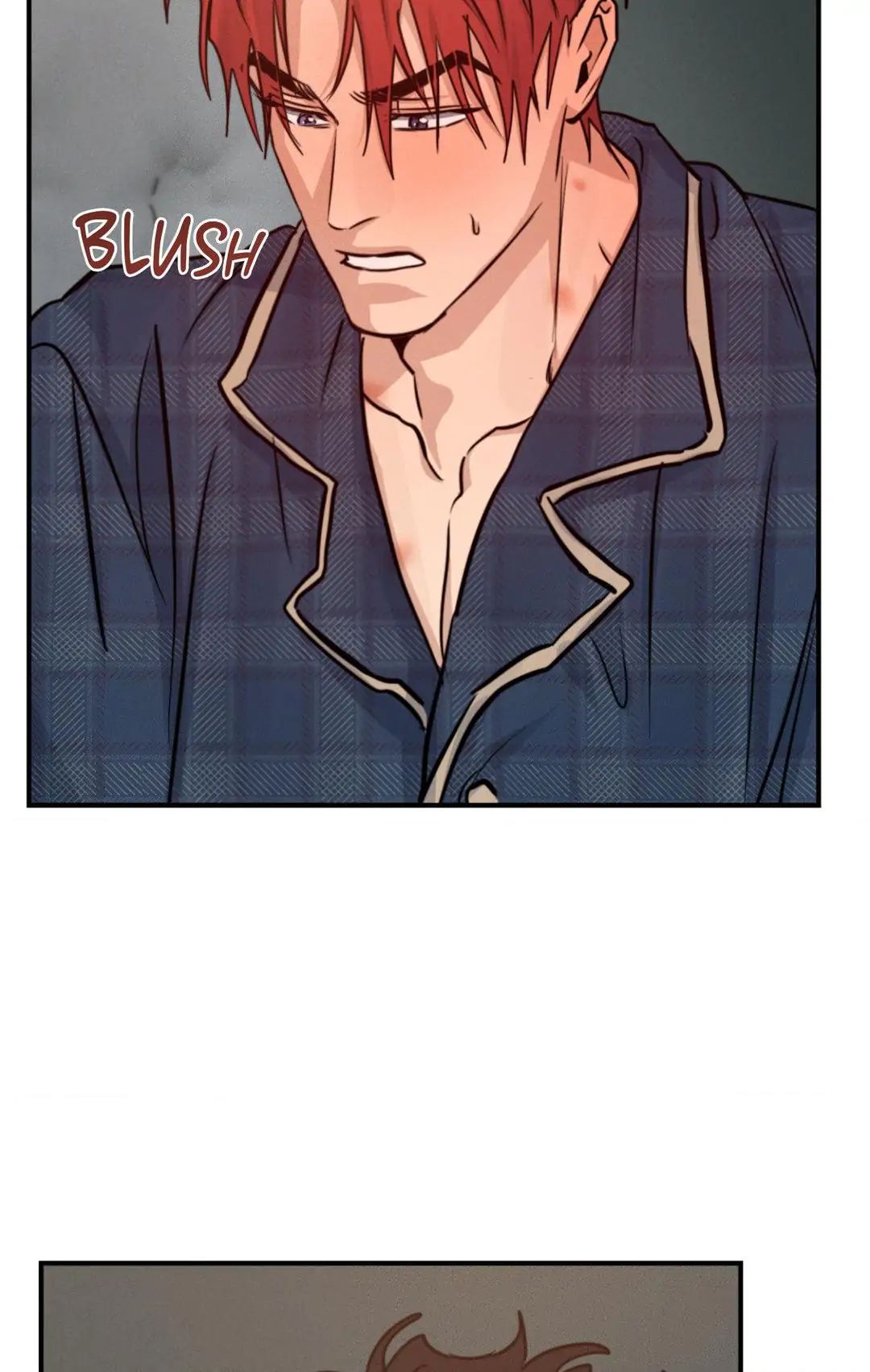 Read High Clear (Official) chapter 41 image 16 on Lezhin