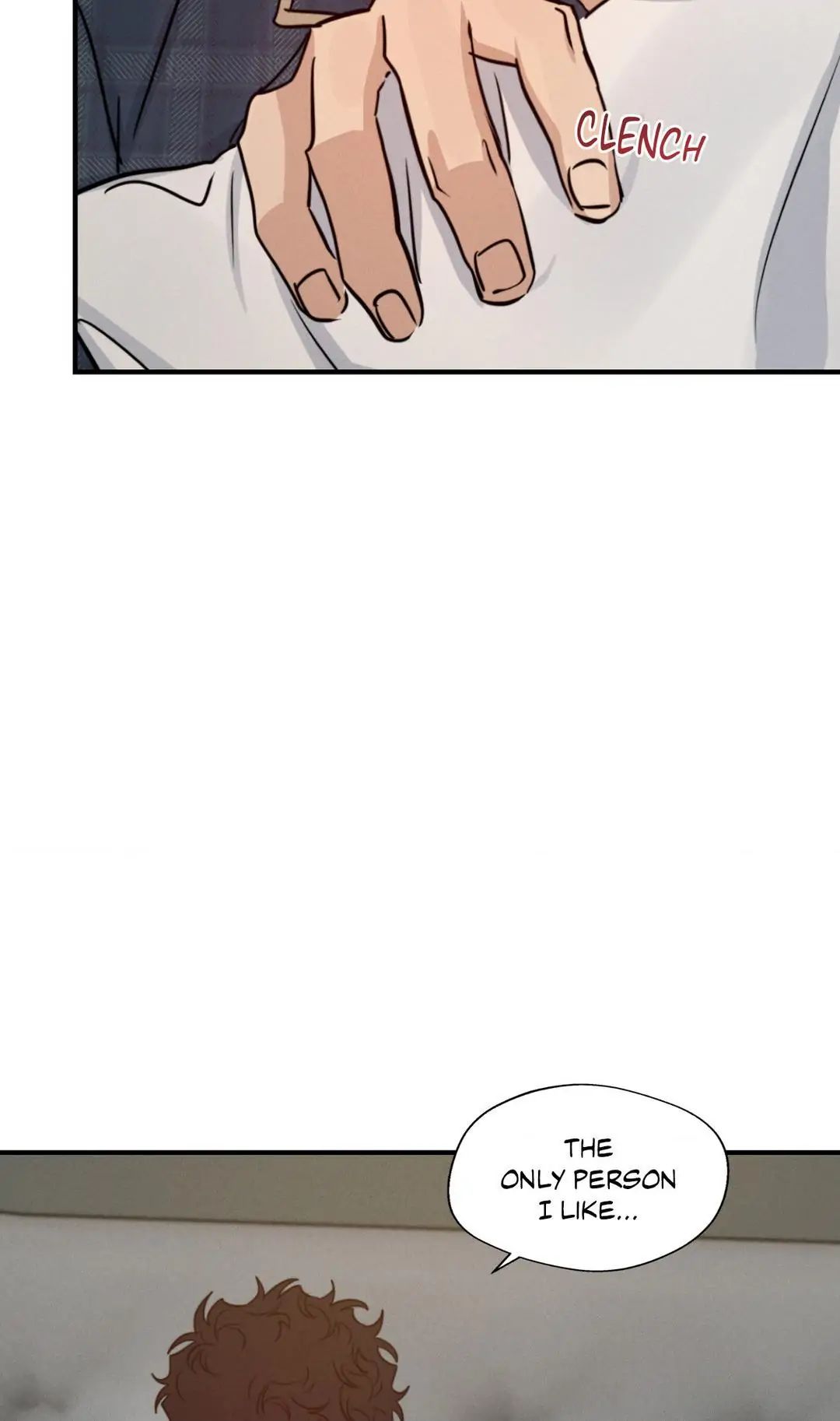 Read High Clear (Official) chapter 41 image 36 on Lezhin