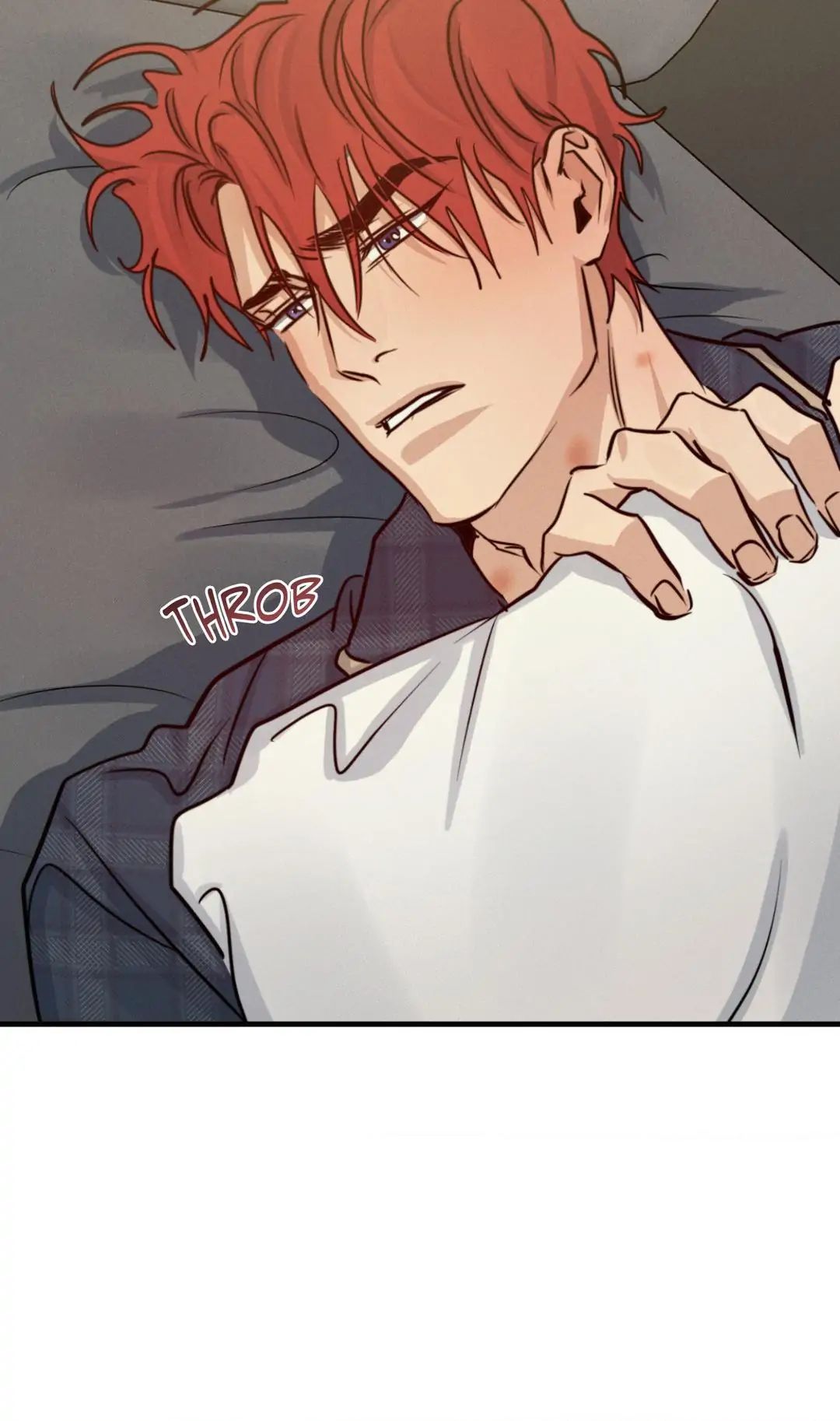 Read High Clear (Official) chapter 41 image 38 on Lezhin