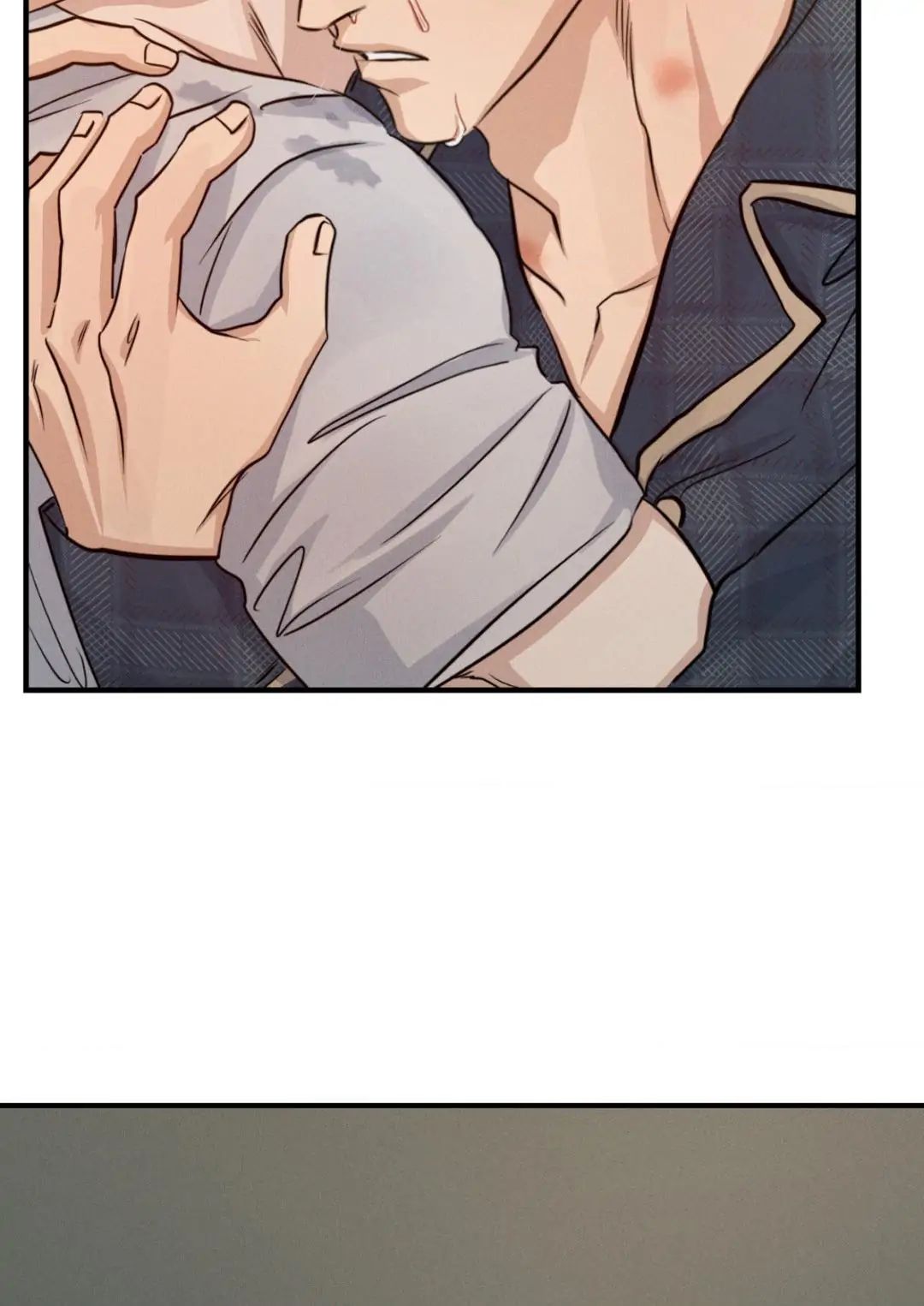 Read High Clear (Official) chapter 41 image 46 on Lezhin