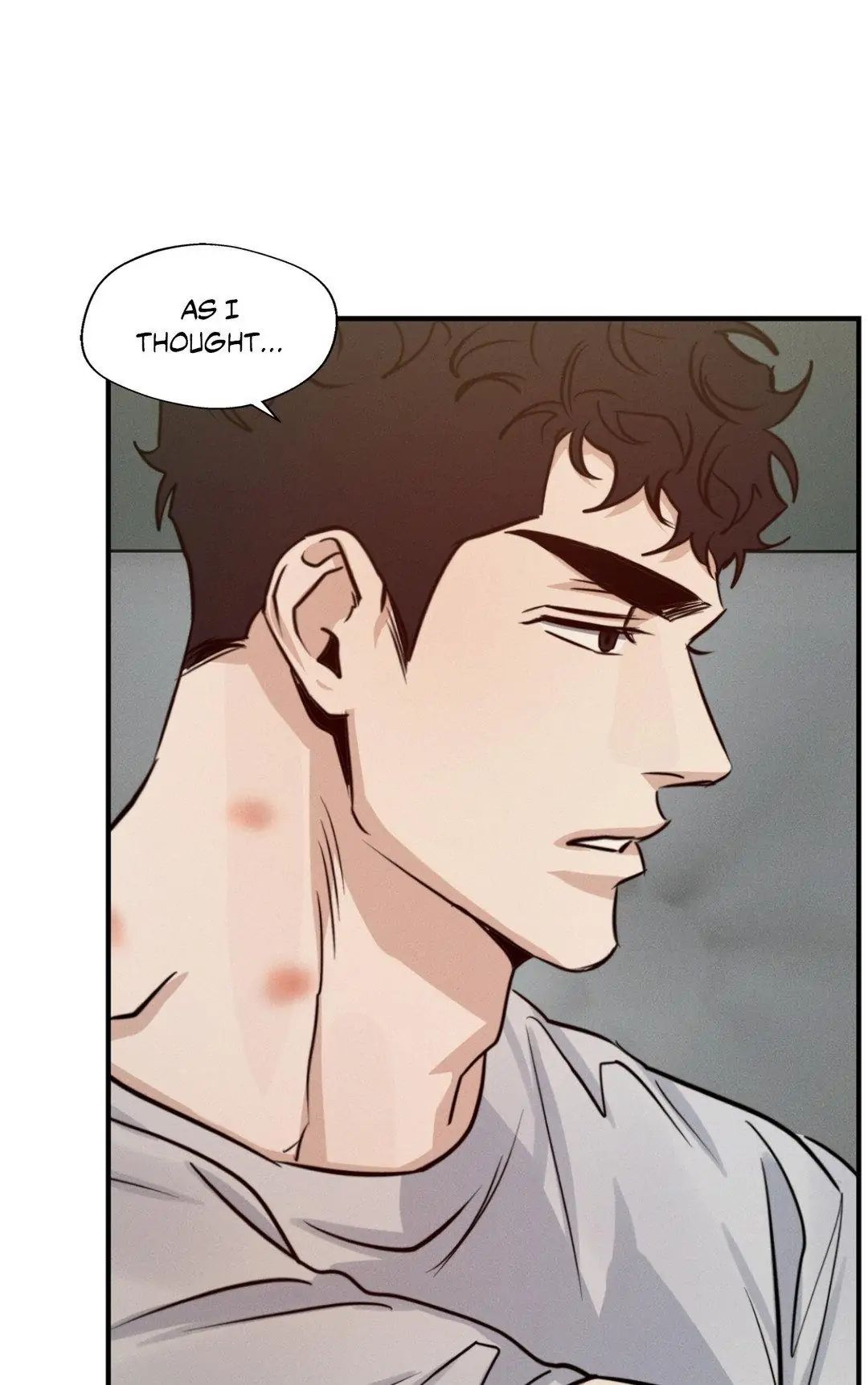 Read High Clear (Official) chapter 41 image 48 on Lezhin