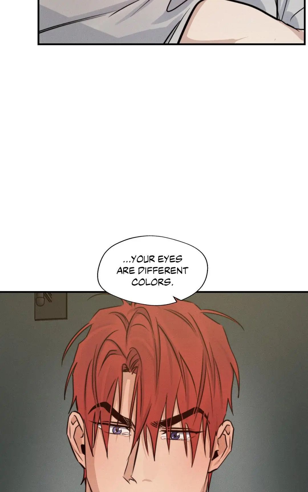 Read High Clear (Official) chapter 41 image 49 on Lezhin