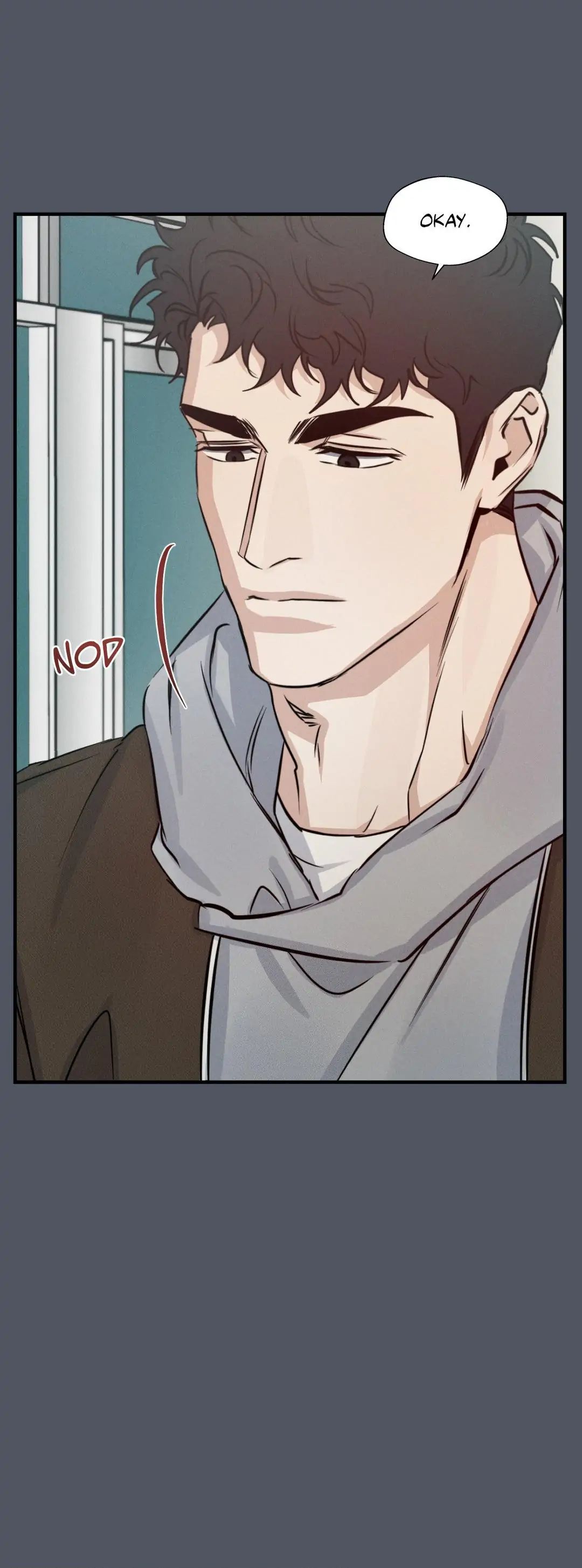 Read High Clear (Official) chapter 41 image 62 on Lezhin