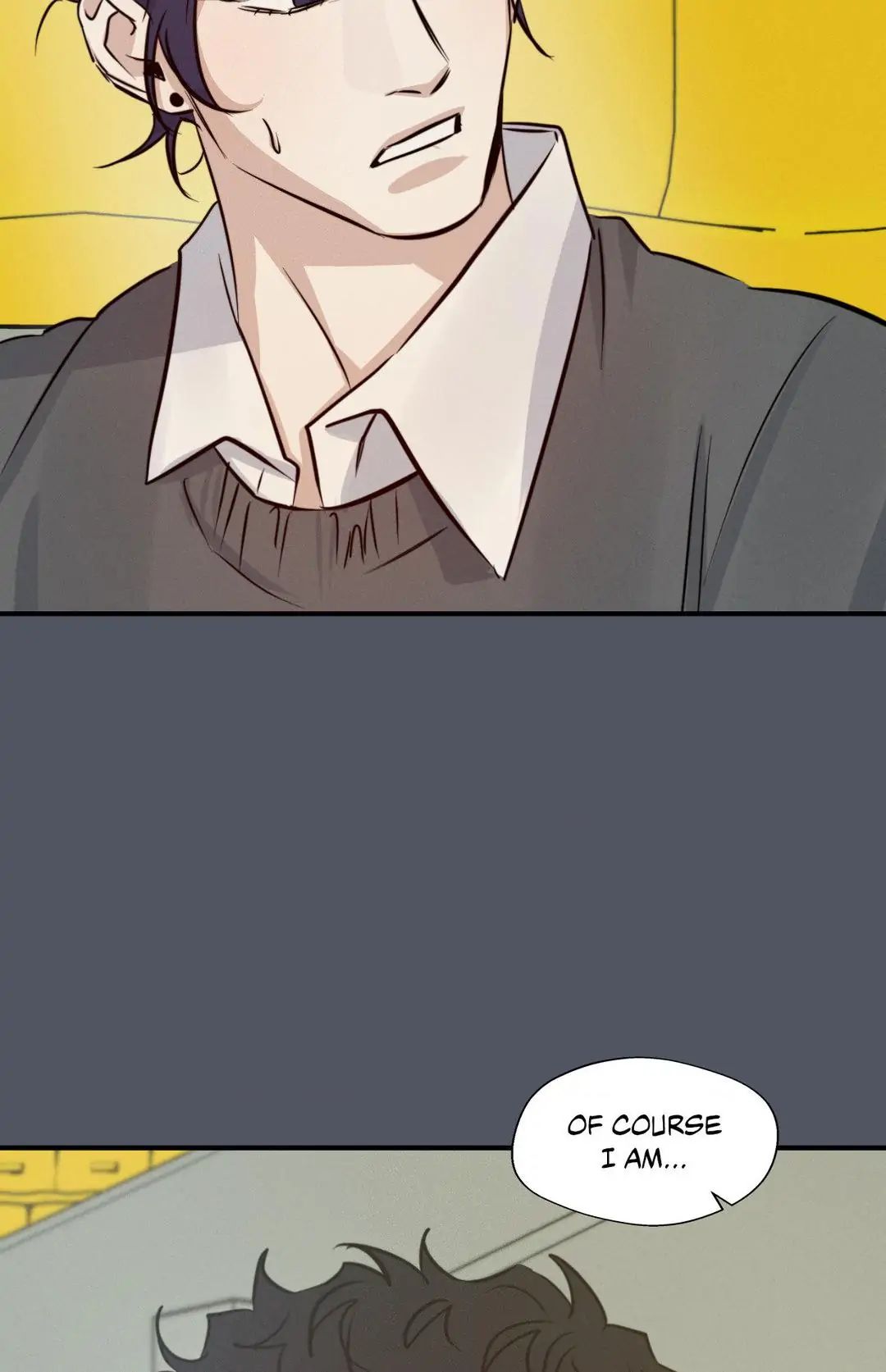 Read High Clear (Official) chapter 41 image 71 on Lezhin