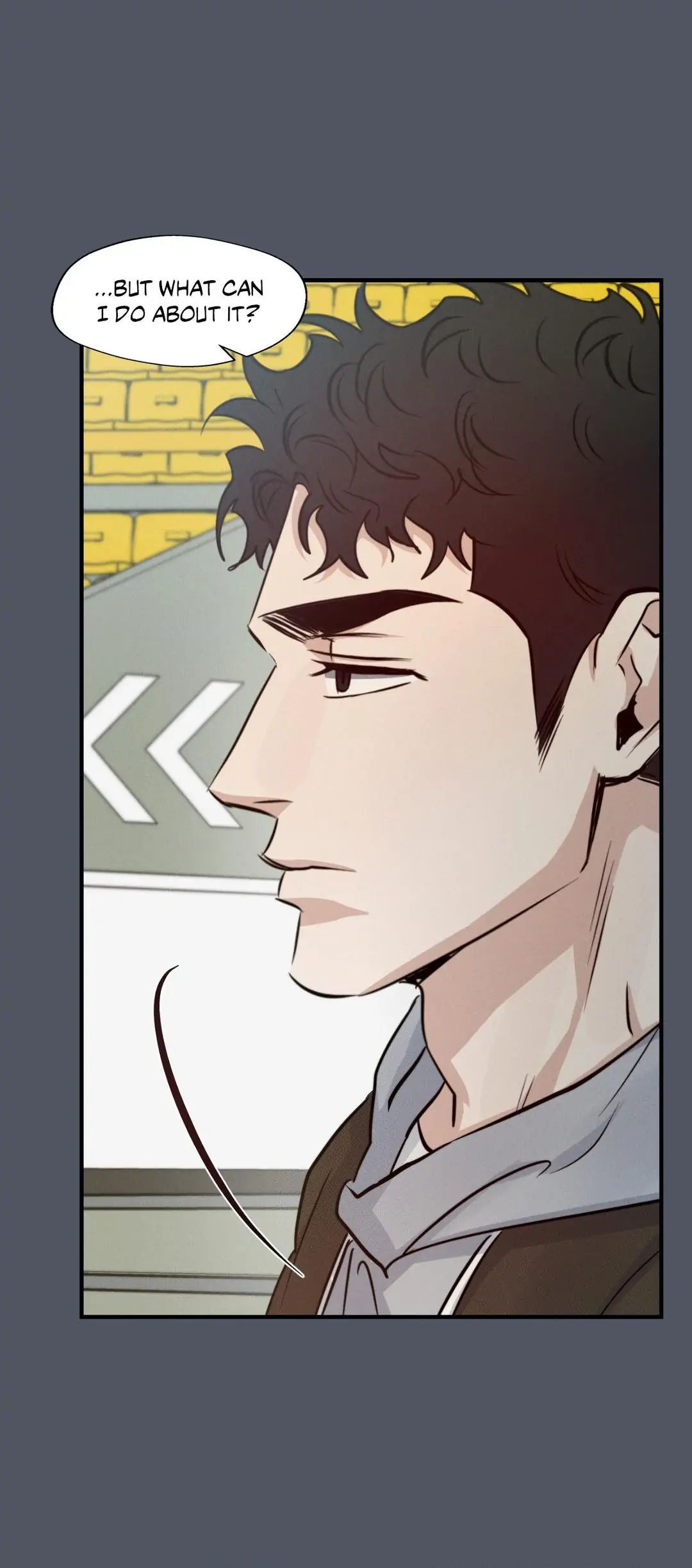 Read High Clear (Official) chapter 41 image 73 on Lezhin