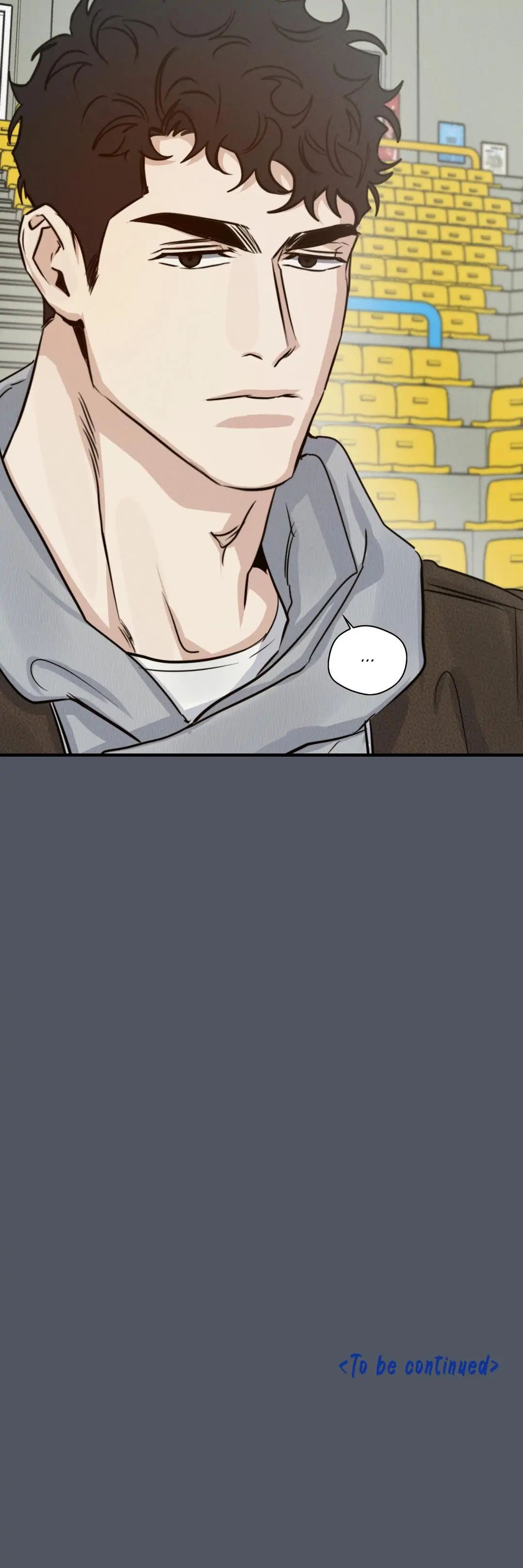 Read High Clear (Official) chapter 41 image 79 on Lezhin
