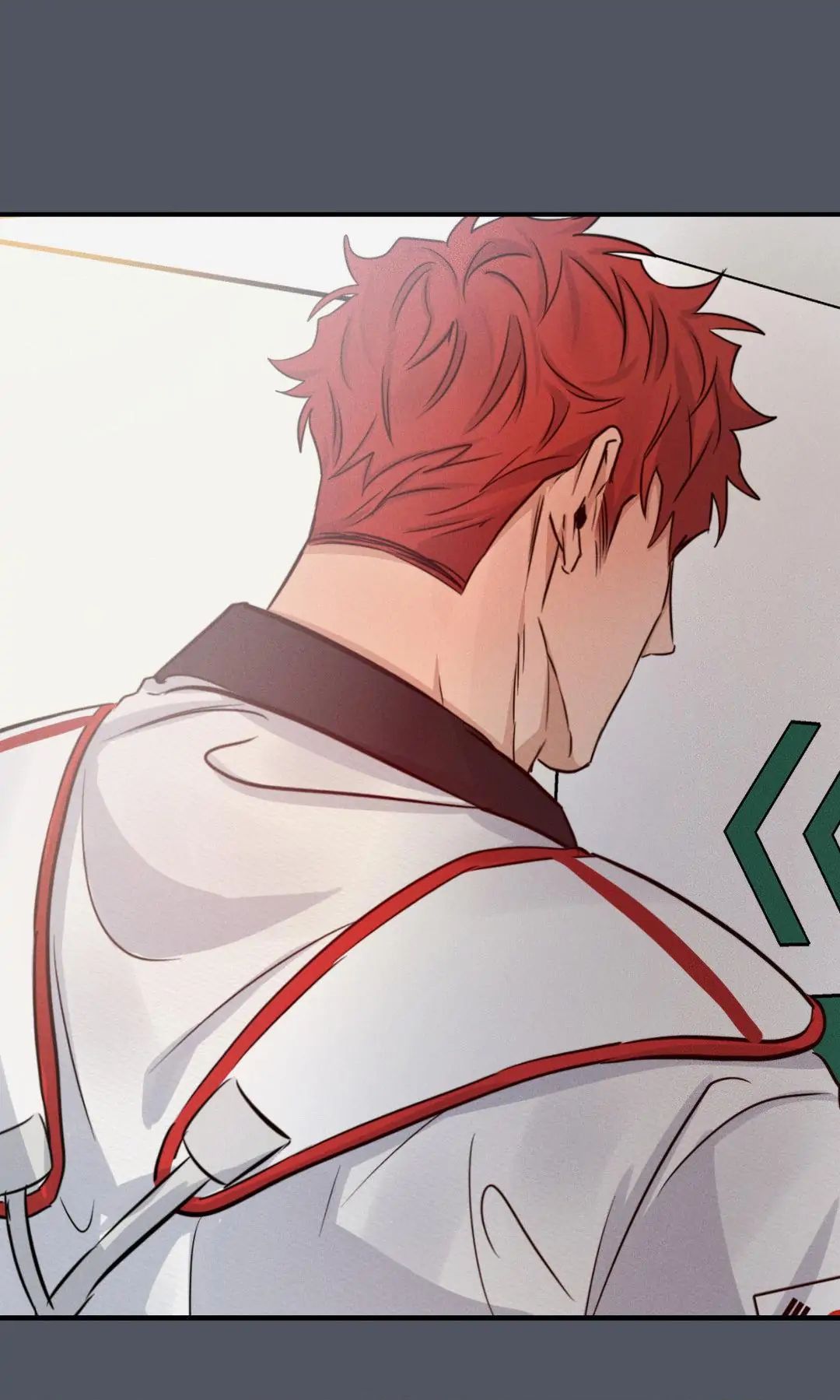 Read High Clear (Official) chapter 42 image 50 on Lezhin