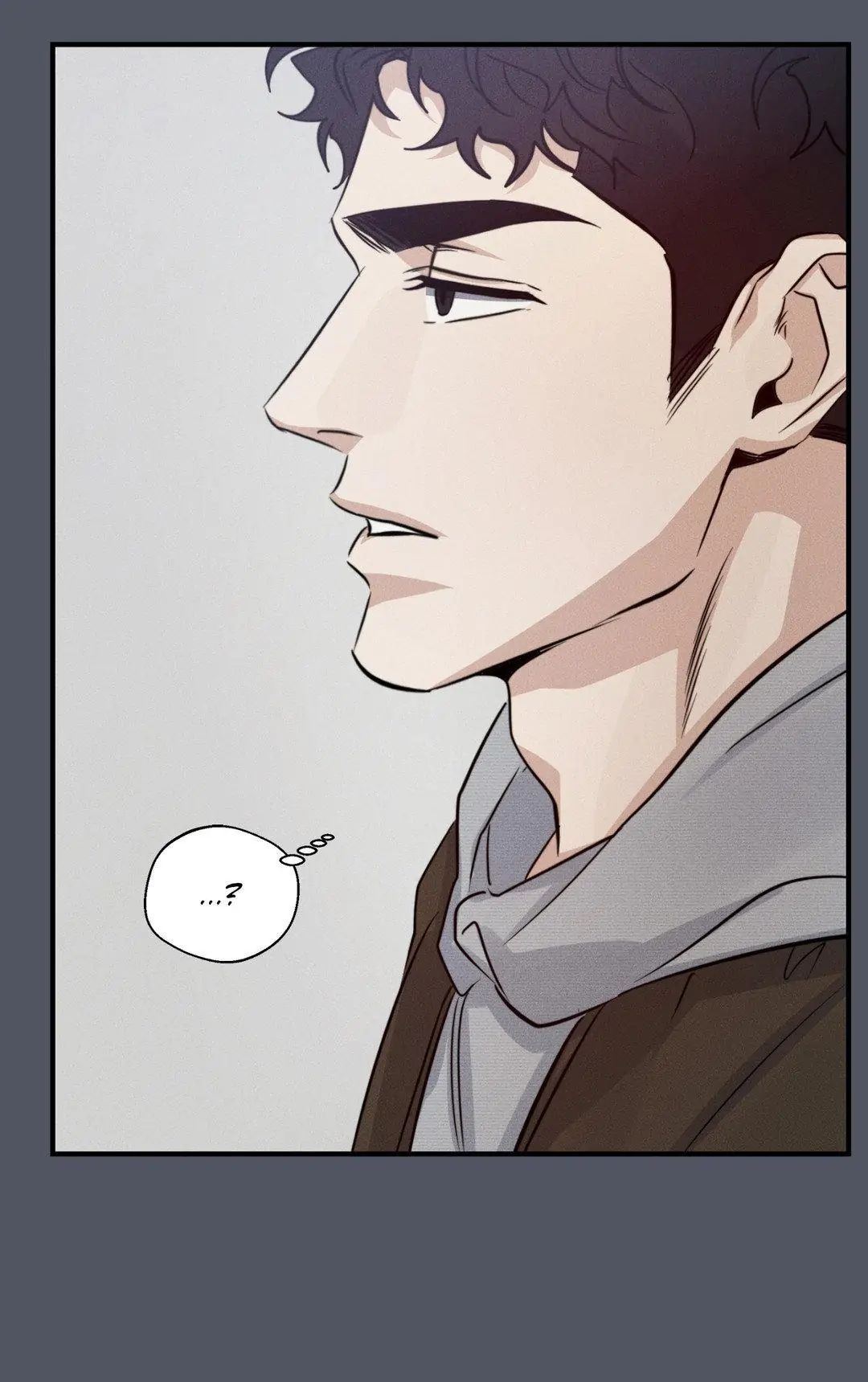 Read High Clear (Official) chapter 42 image 57 on Lezhin