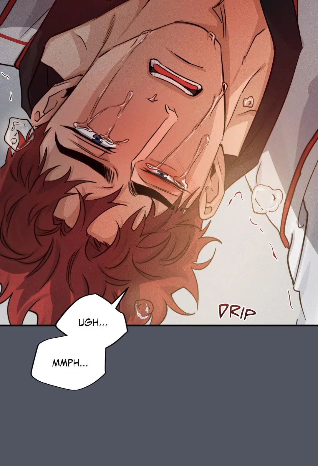Read High Clear (Official) chapter 42 image 65 on Lezhin