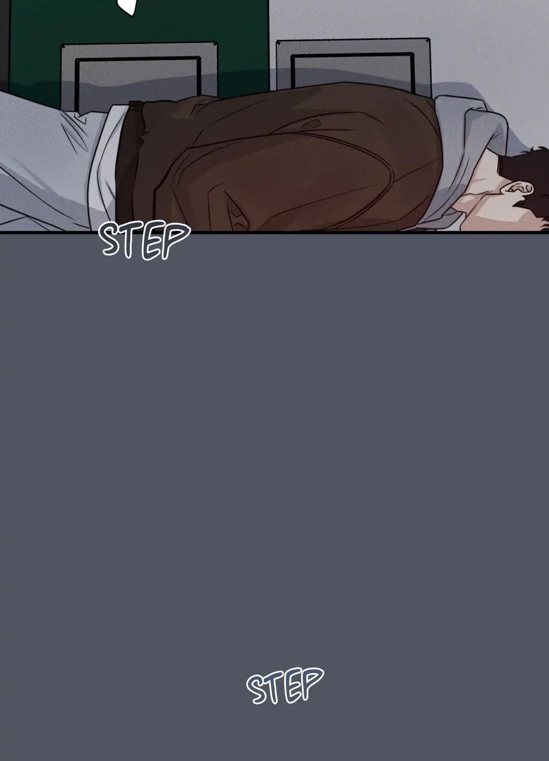 Read High Clear (Official) chapter 42 image 69 on Lezhin