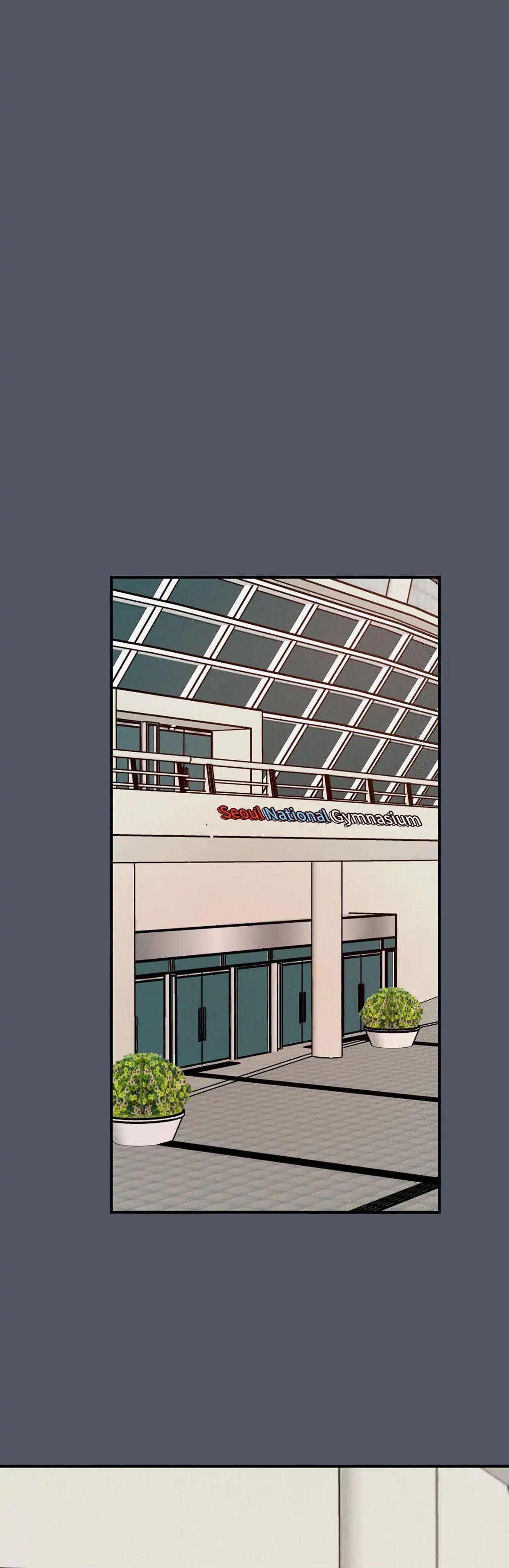 Read High Clear (Official) chapter 42 image 70 on Lezhin