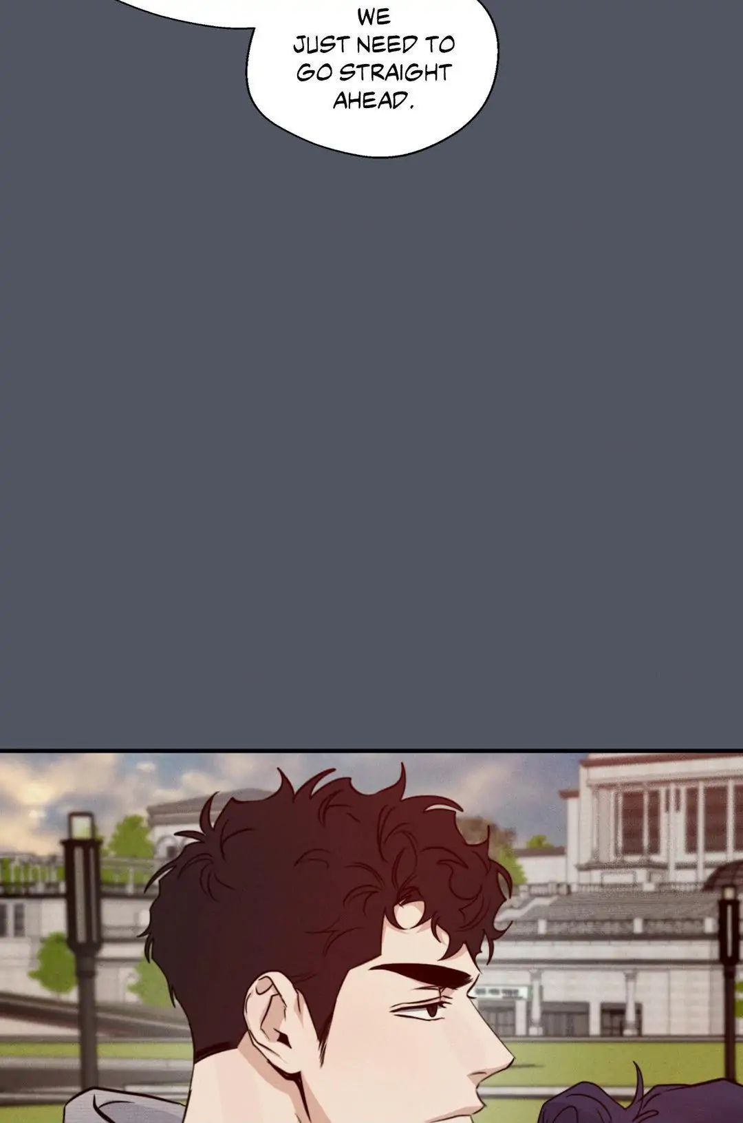 Read High Clear (Official) chapter 42 image 76 on Lezhin