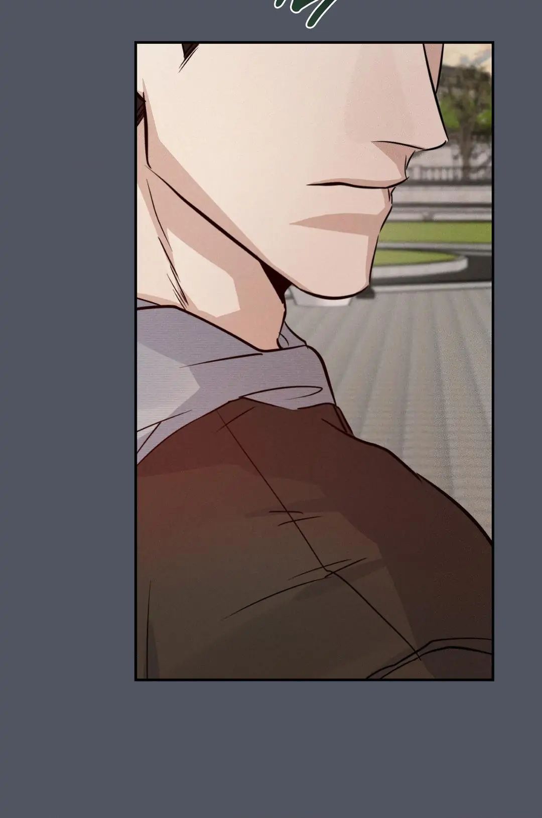 Read High Clear (Official) chapter 42 image 78 on Lezhin