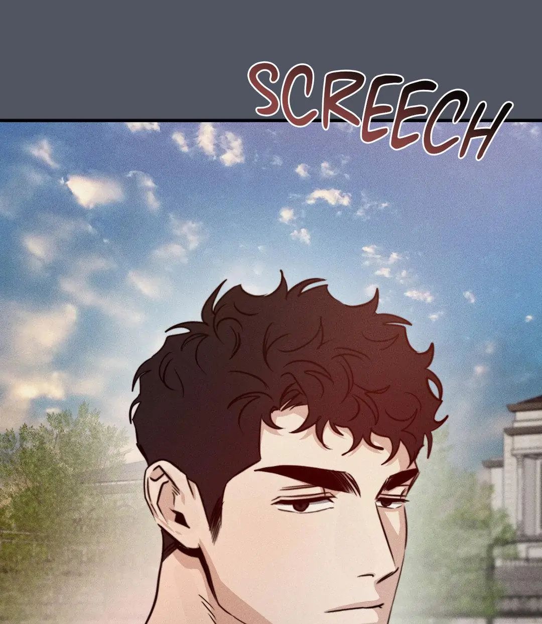 Read High Clear (Official) chapter 42 image 79 on Lezhin