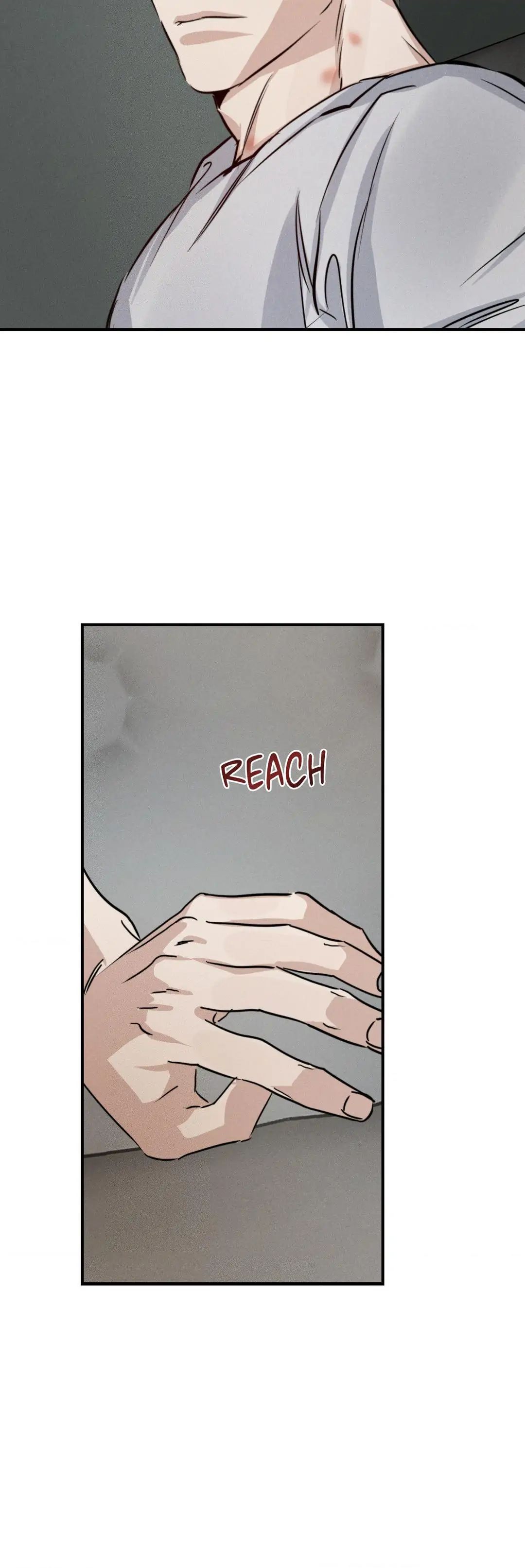 Read High Clear (Official) chapter 43 image 13 on Lezhin