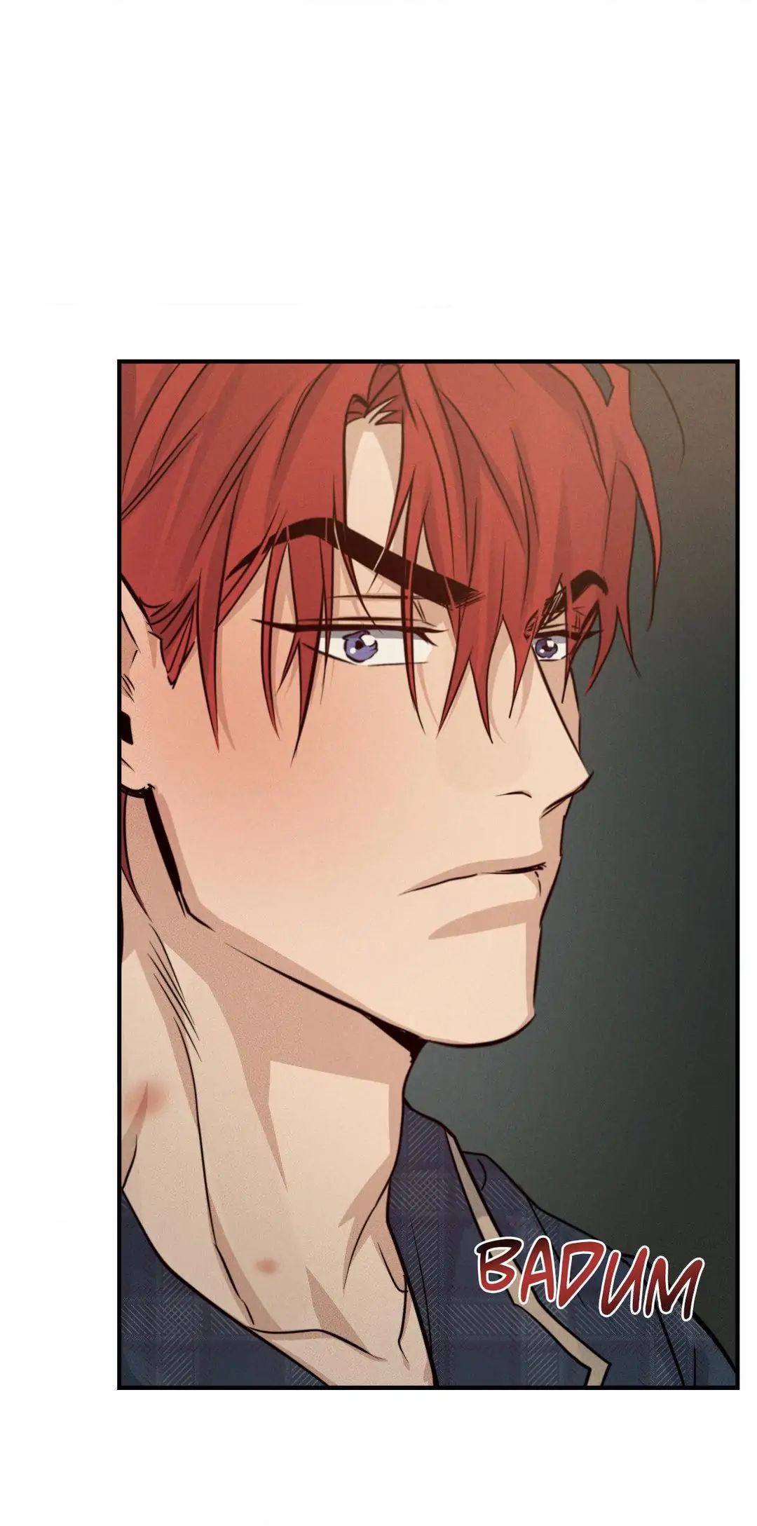 Read High Clear (Official) chapter 43 image 19 on Lezhin
