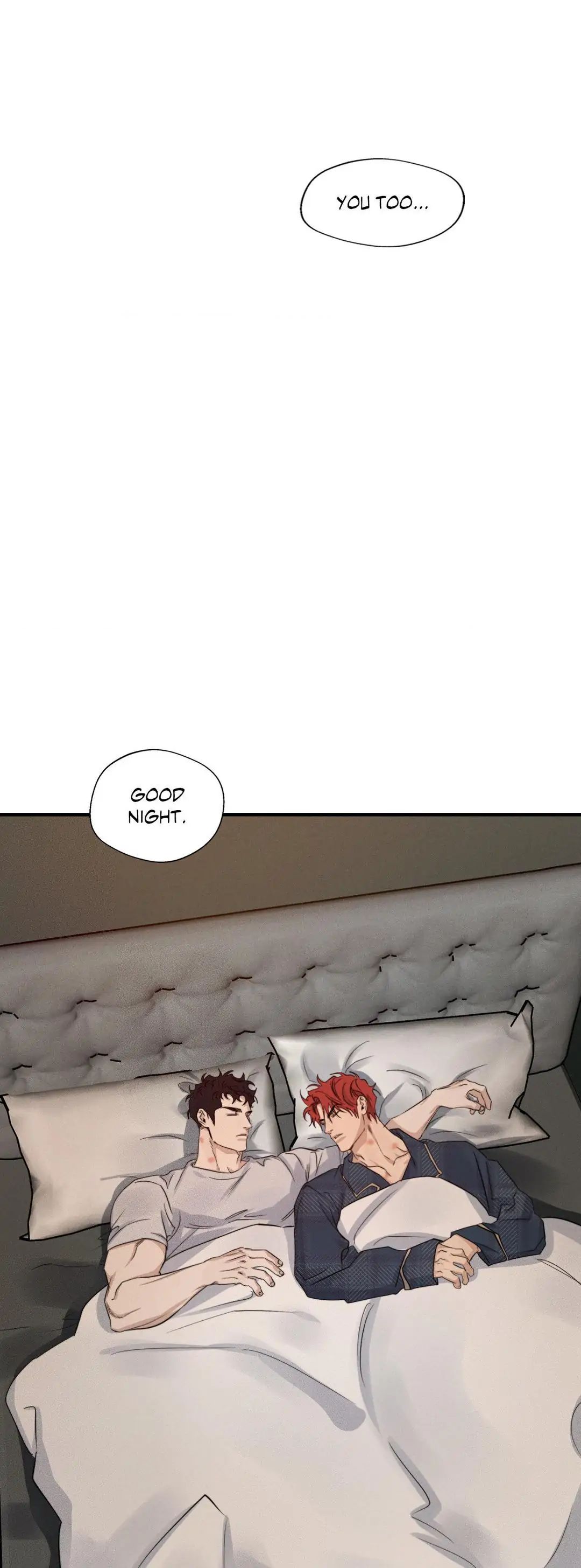 Read High Clear (Official) chapter 43 image 20 on Lezhin