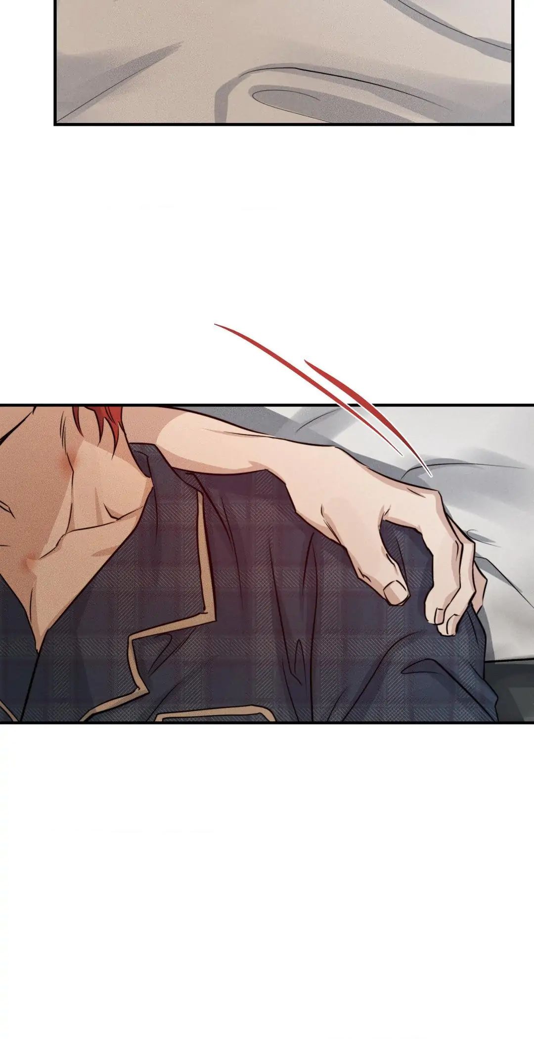 Read High Clear (Official) chapter 43 image 23 on Lezhin