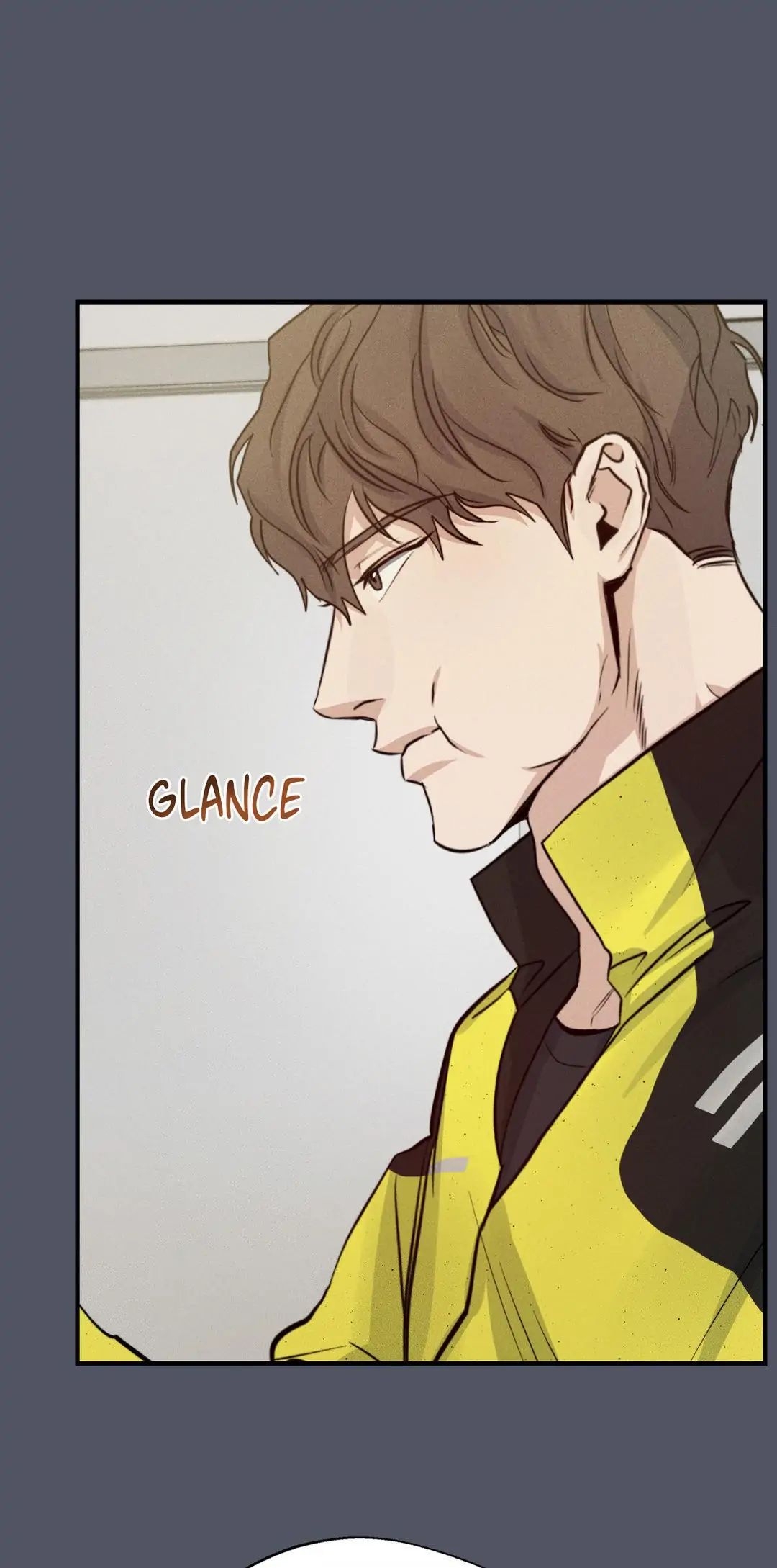 Read High Clear (Official) chapter 43 image 31 on Lezhin