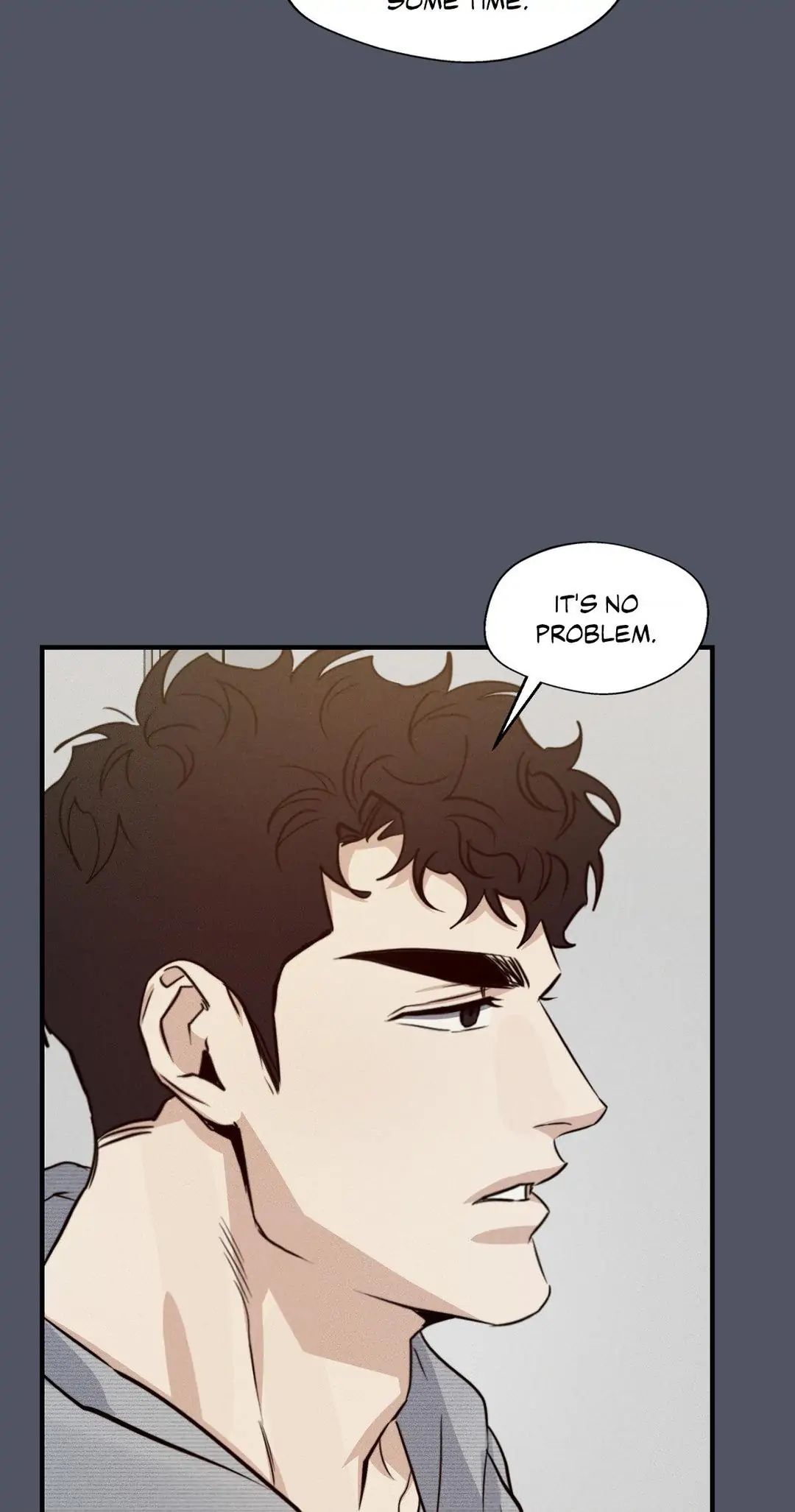 Read High Clear (Official) chapter 43 image 37 on Lezhin
