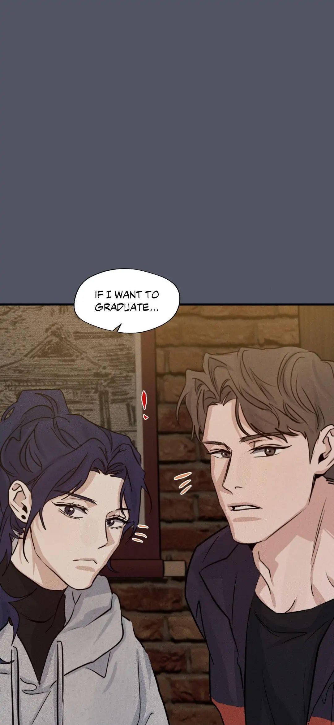 Read High Clear (Official) chapter 43 image 67 on Lezhin